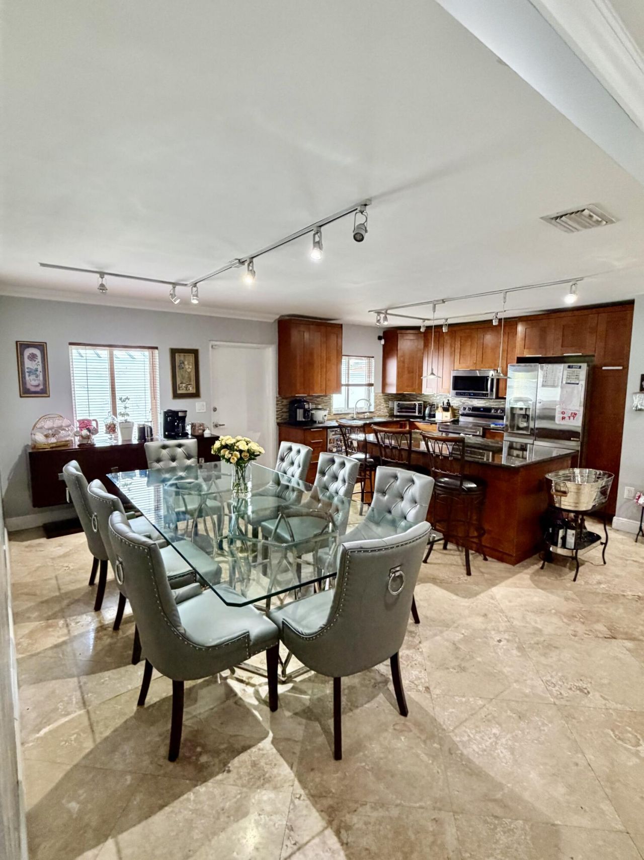 114 SW 57th Court, Miami, FL 33144 Photo