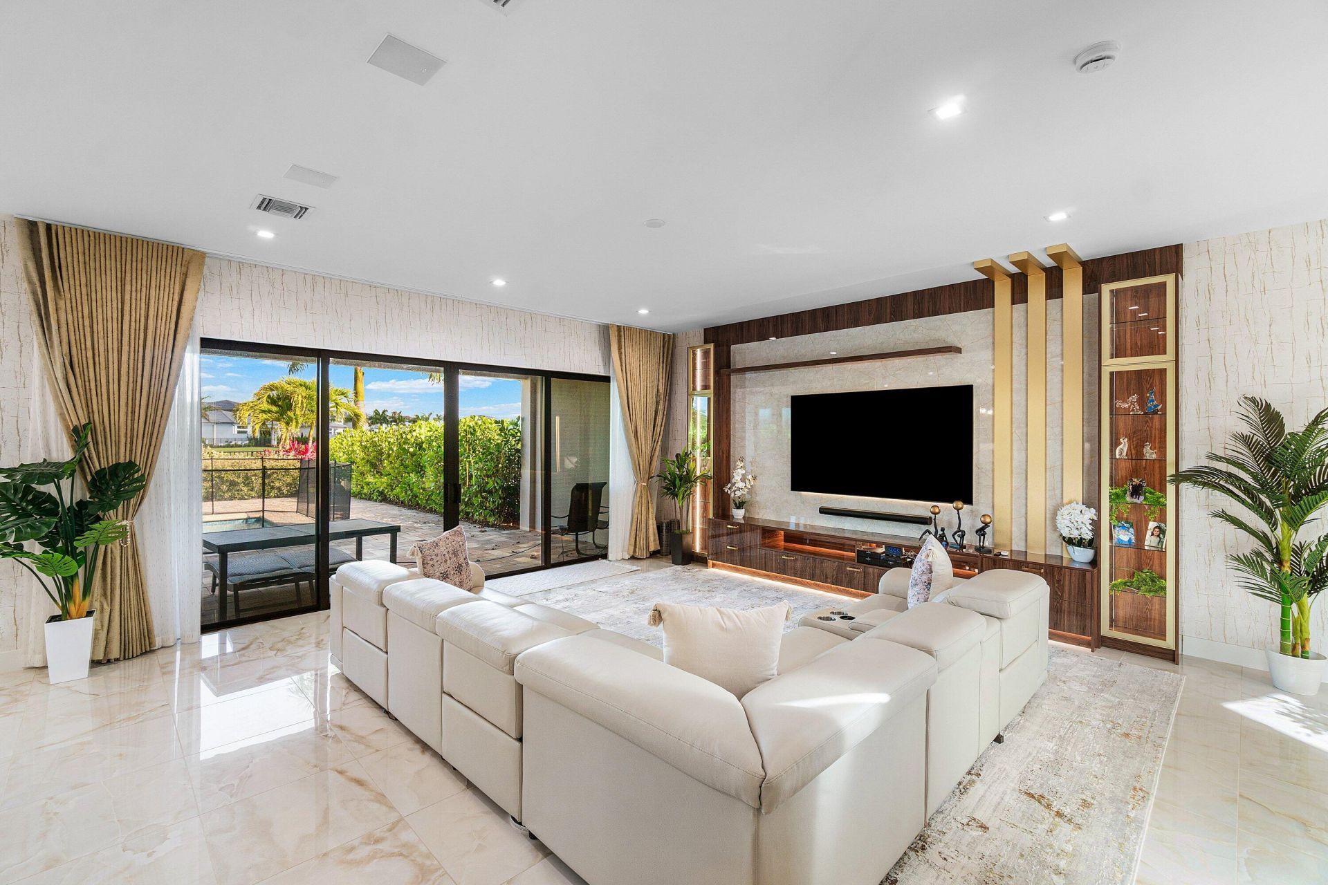 8233 Crystal Downs Avenue, Boca Raton, FL 33434 Photo