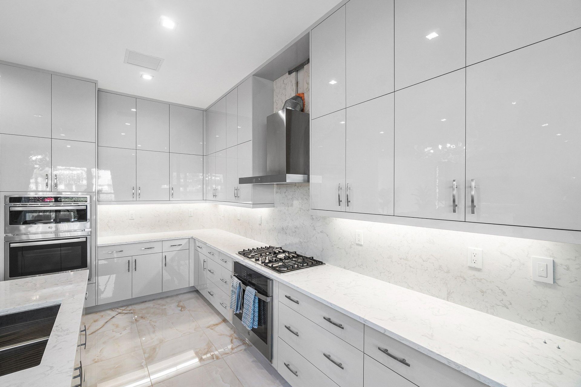 8233 Crystal Downs Avenue, Boca Raton, FL 33434 Photo