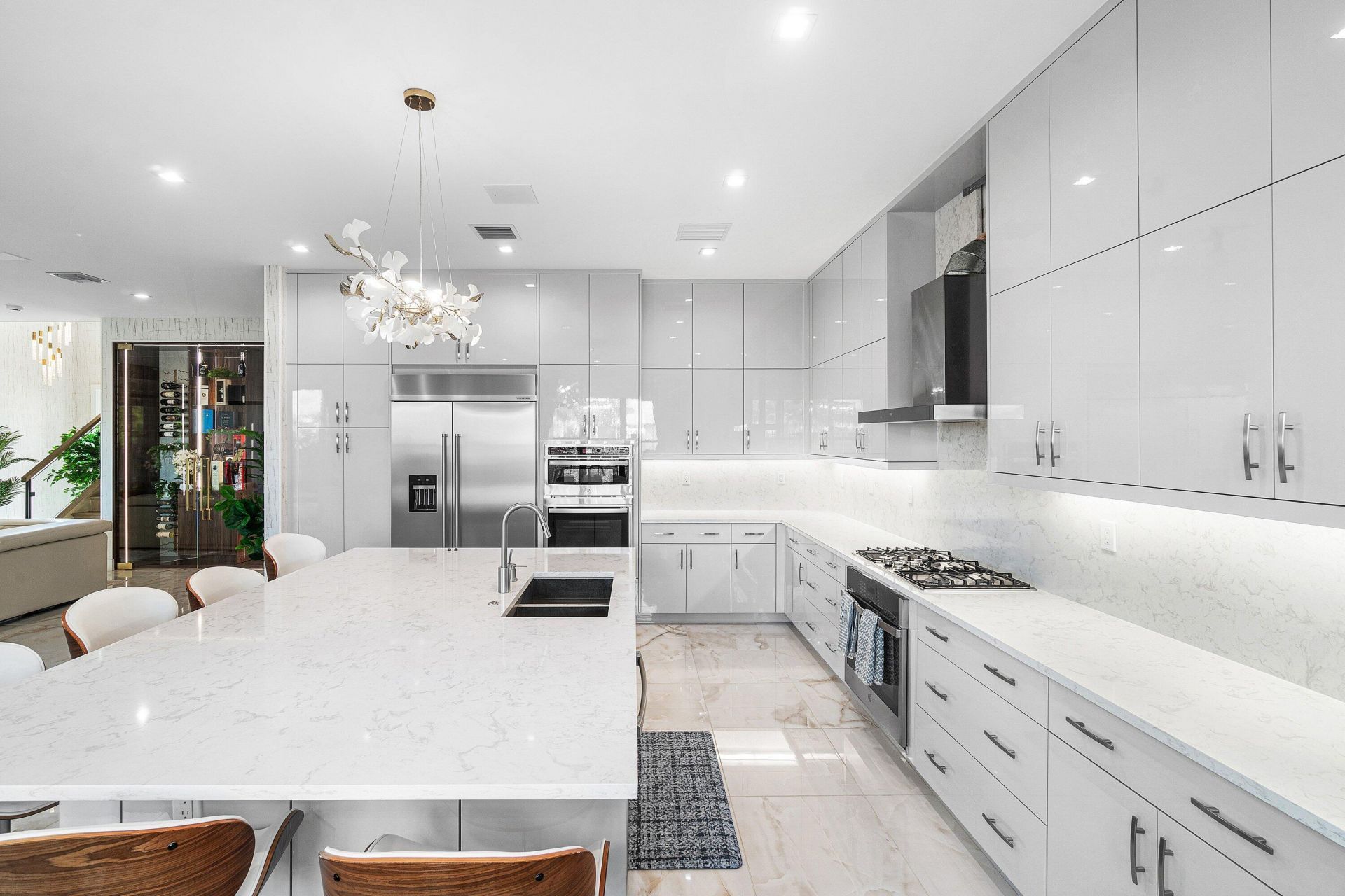 8233 Crystal Downs Avenue, Boca Raton, FL 33434 Photo