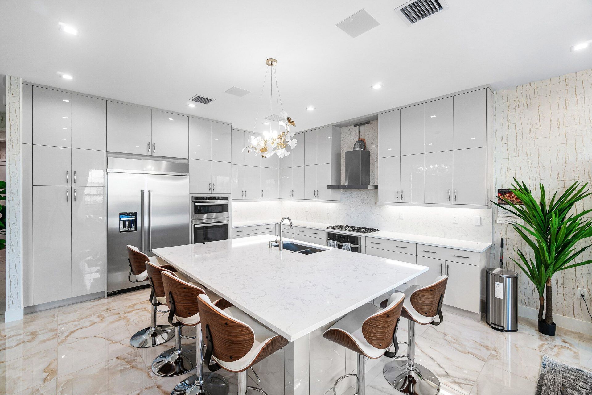 8233 Crystal Downs Avenue, Boca Raton, FL 33434 Photo