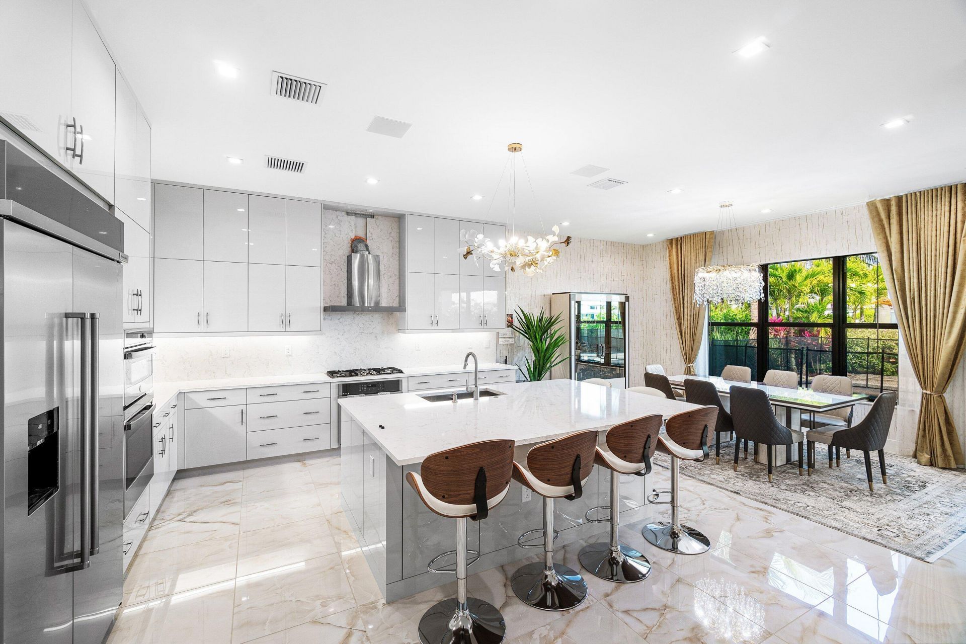 8233 Crystal Downs Avenue, Boca Raton, FL 33434 Photo