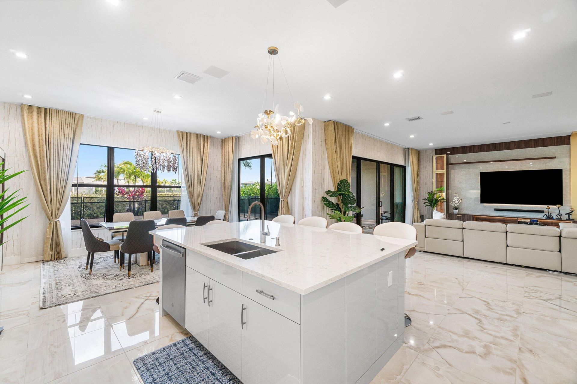 8233 Crystal Downs Avenue, Boca Raton, FL 33434 Photo