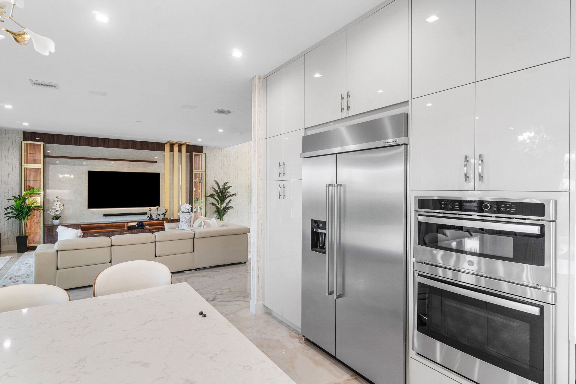 8233 Crystal Downs Avenue, Boca Raton, FL 33434 Photo