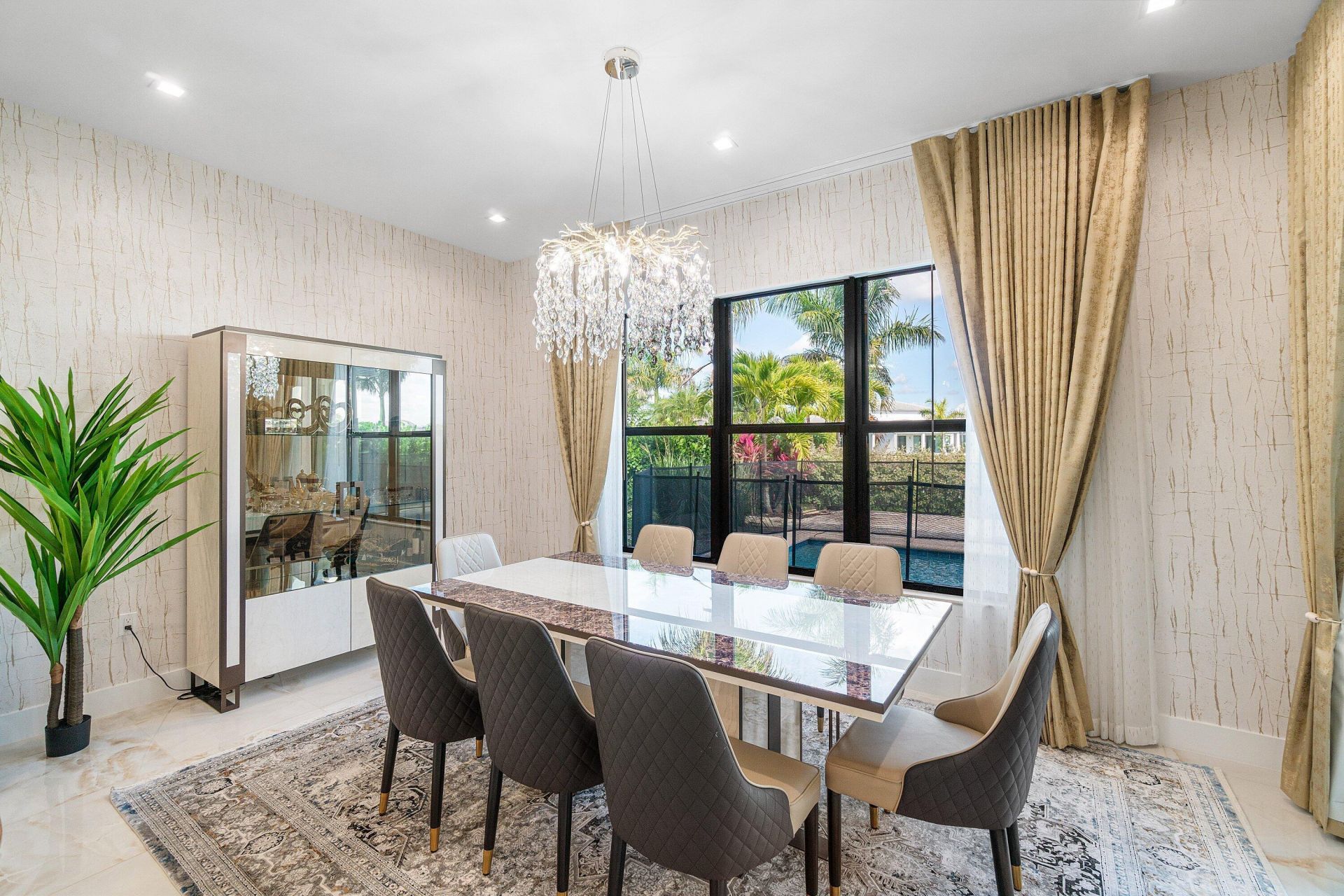 8233 Crystal Downs Avenue, Boca Raton, FL 33434 Photo