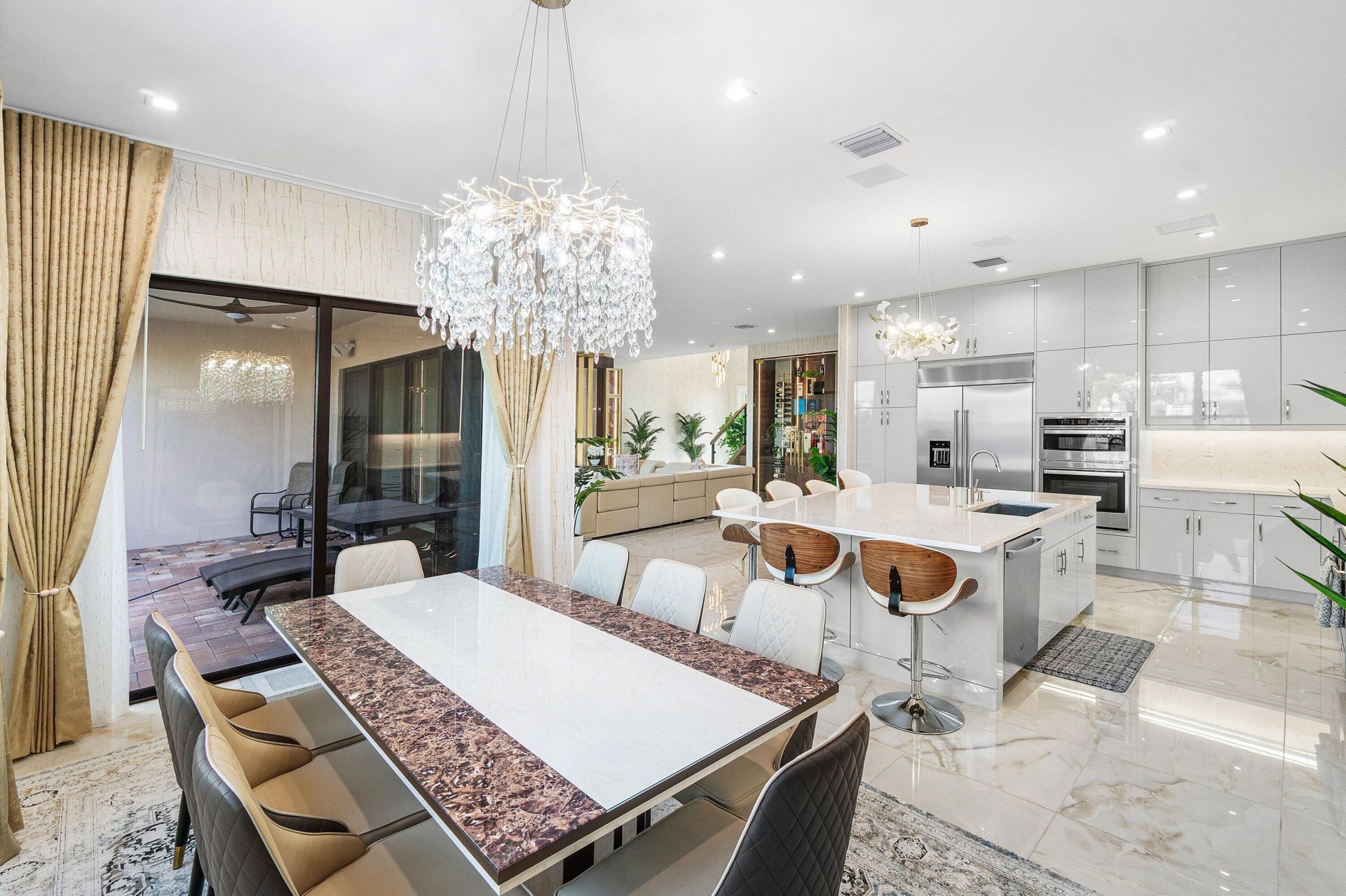 8233 Crystal Downs Avenue, Boca Raton, FL 33434 Photo