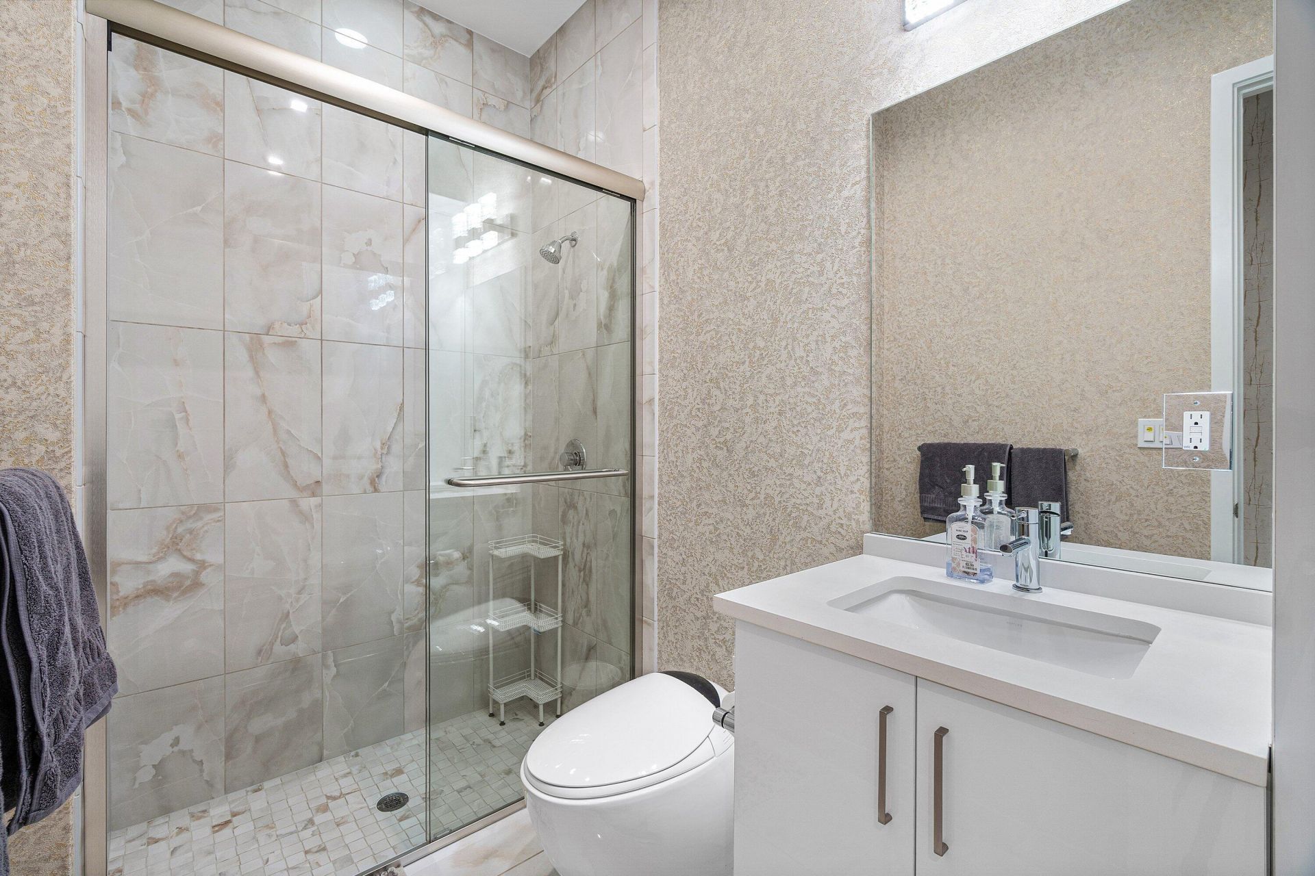 8233 Crystal Downs Avenue, Boca Raton, FL 33434 Photo