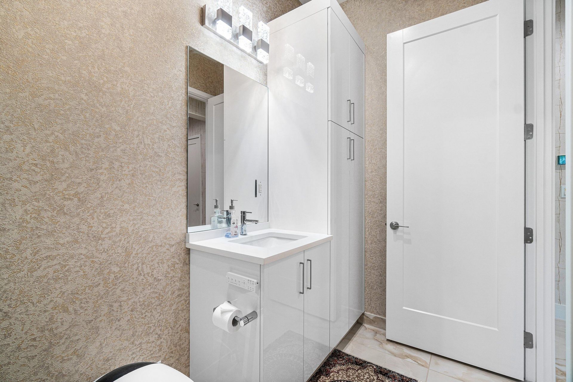 8233 Crystal Downs Avenue, Boca Raton, FL 33434 Photo