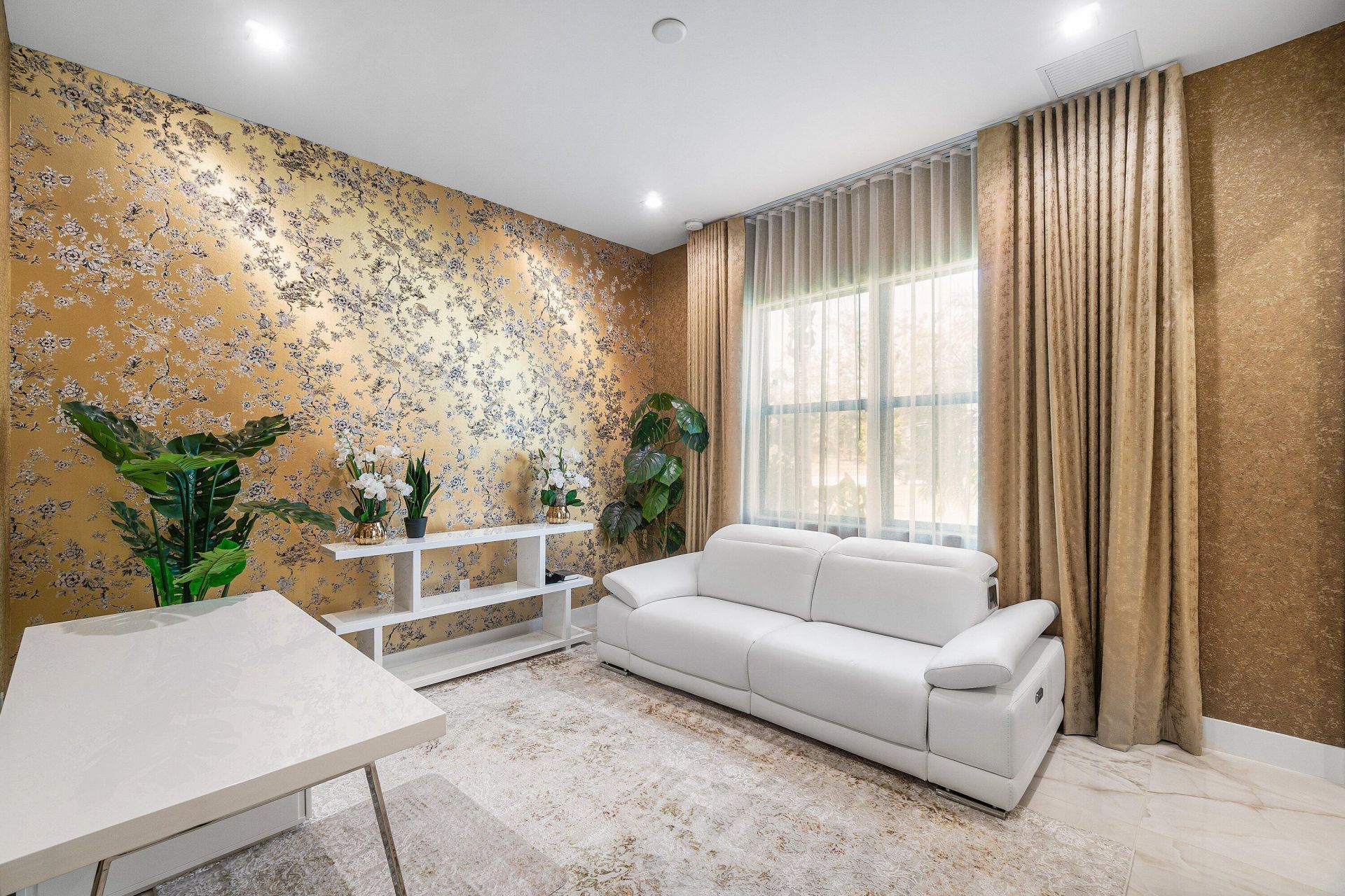 8233 Crystal Downs Avenue, Boca Raton, FL 33434 Photo