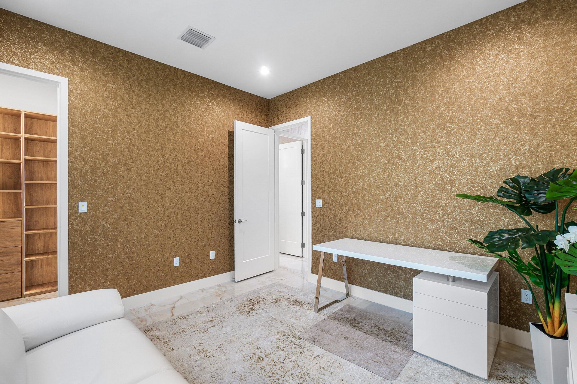 8233 Crystal Downs Avenue, Boca Raton, FL 33434 Photo