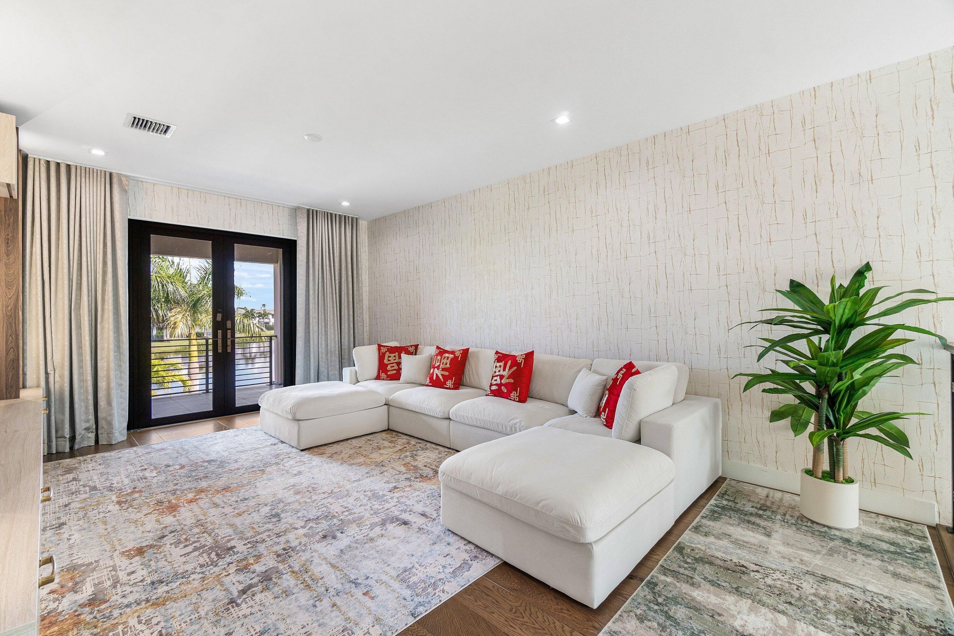 8233 Crystal Downs Avenue, Boca Raton, FL 33434 Photo