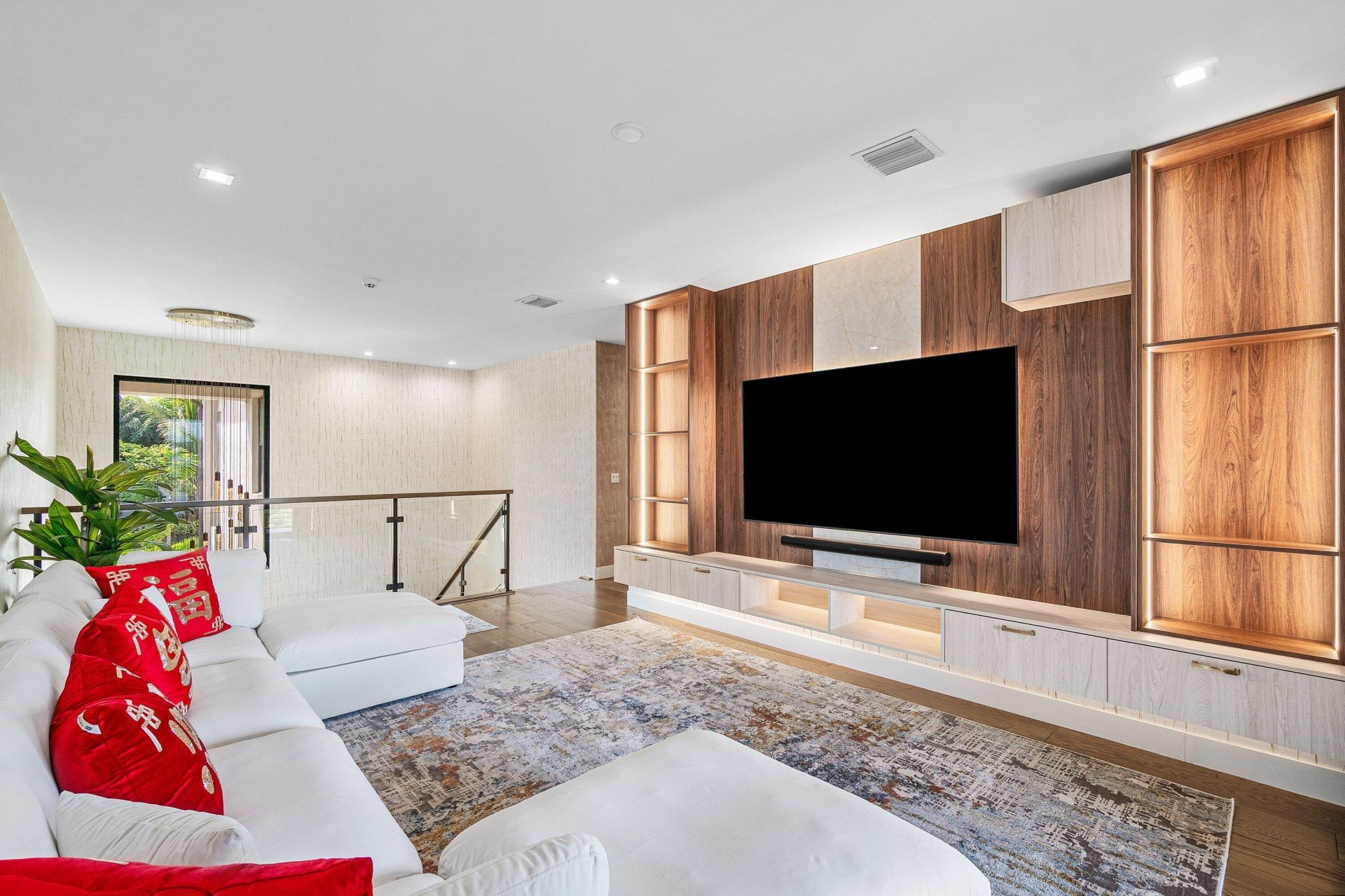 8233 Crystal Downs Avenue, Boca Raton, FL 33434 Photo