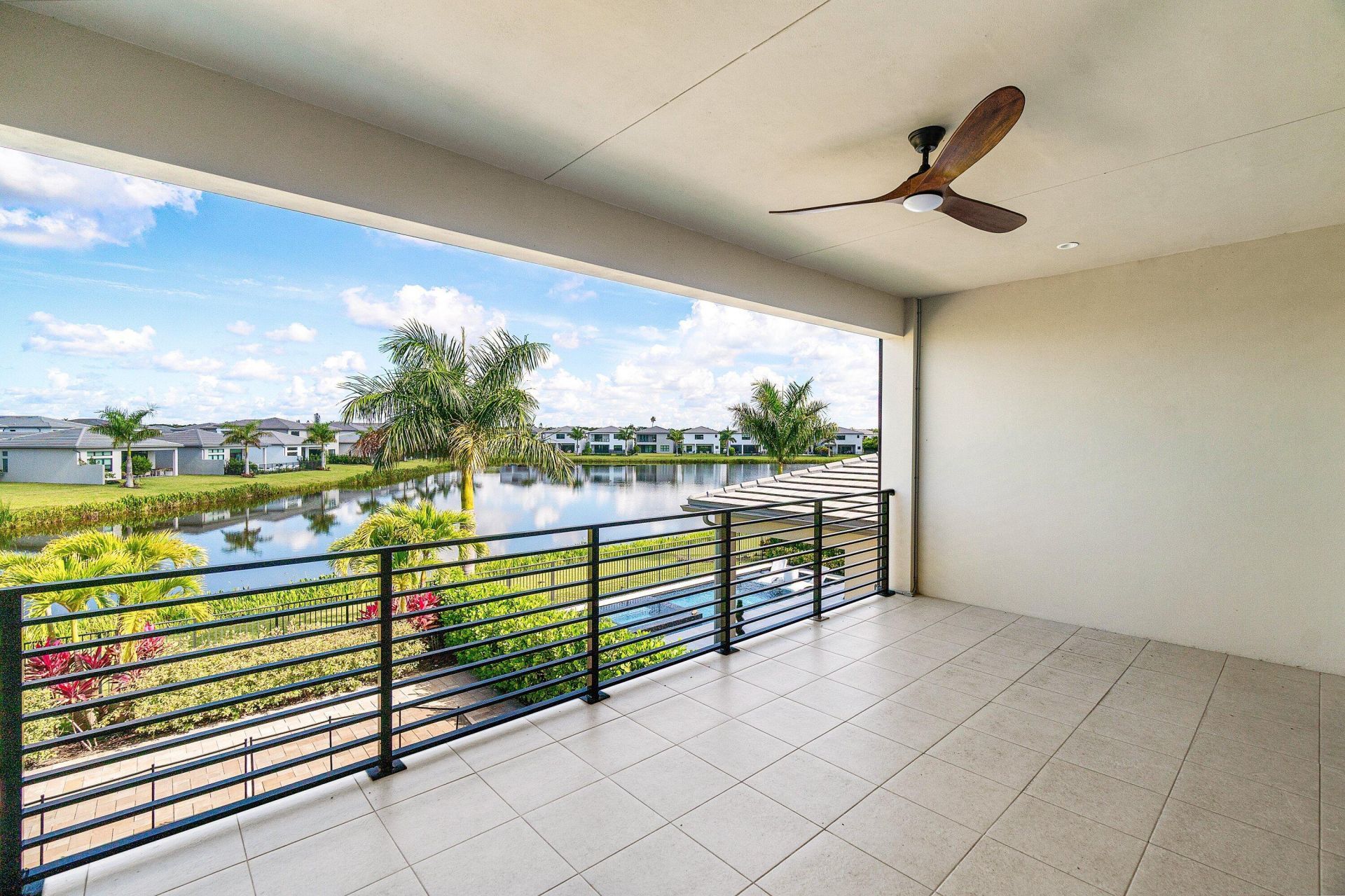 8233 Crystal Downs Avenue, Boca Raton, FL 33434 Photo