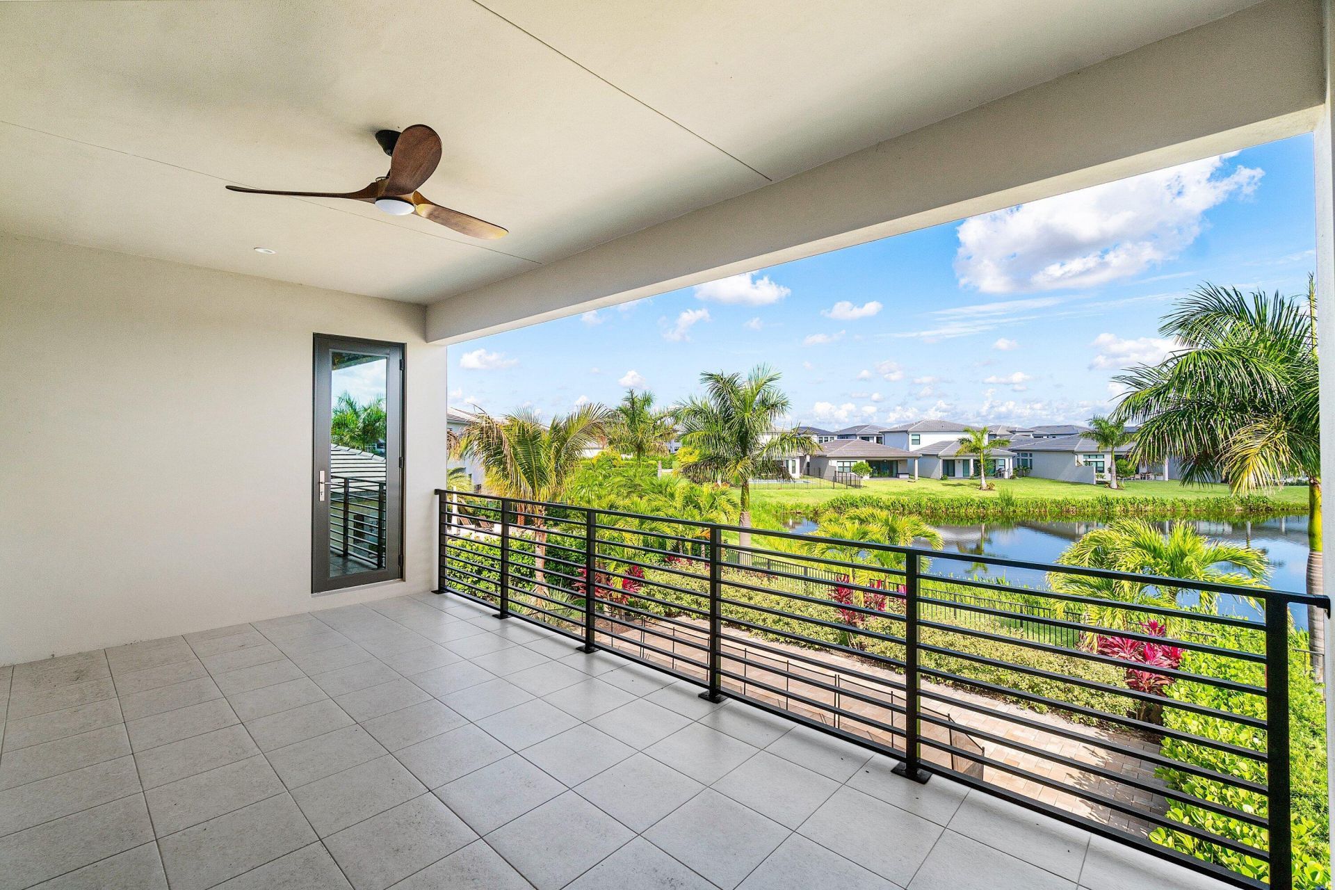 8233 Crystal Downs Avenue, Boca Raton, FL 33434 Photo