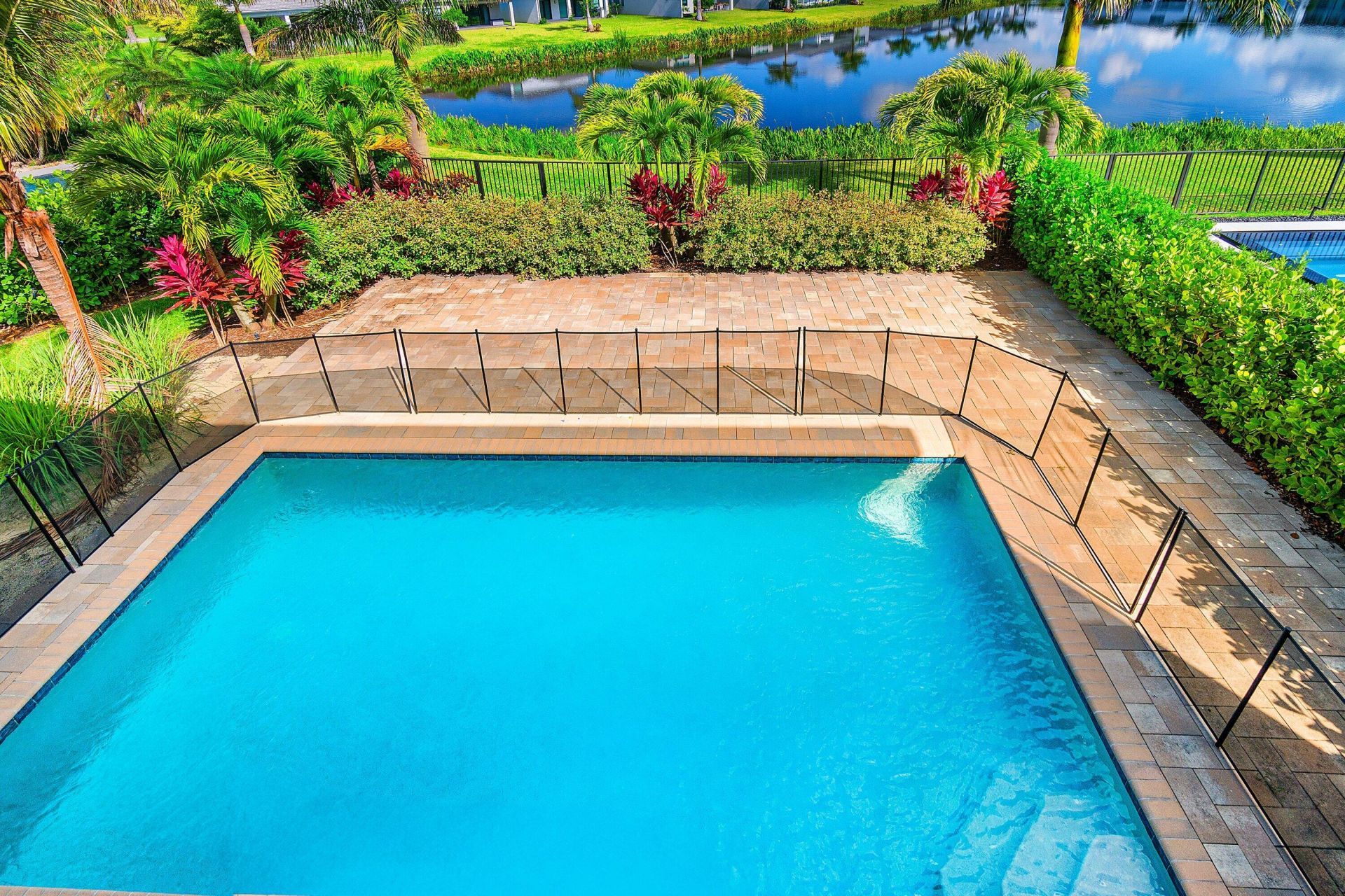 8233 Crystal Downs Avenue, Boca Raton, FL 33434 Photo