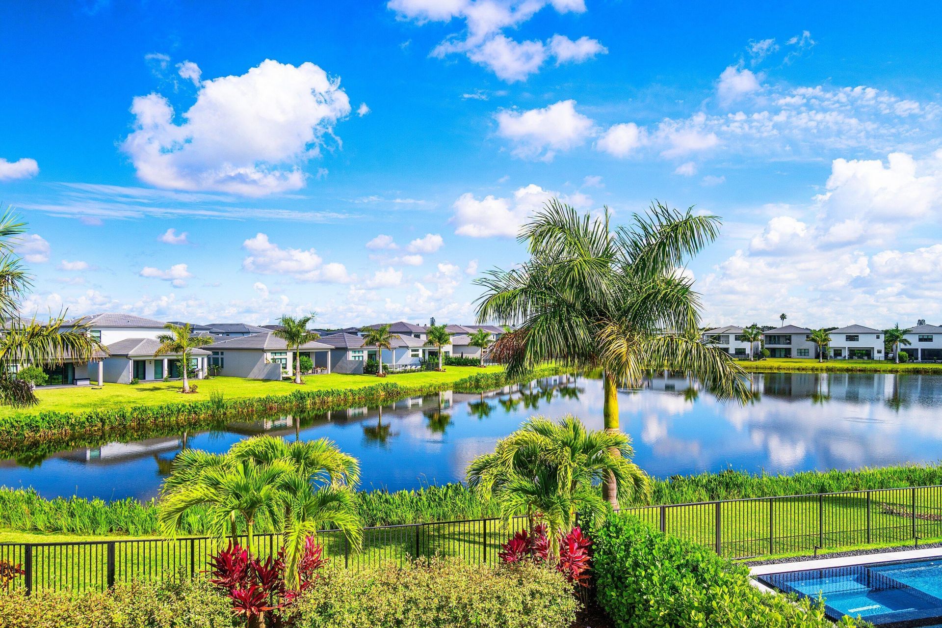 8233 Crystal Downs Avenue, Boca Raton, FL 33434 Photo