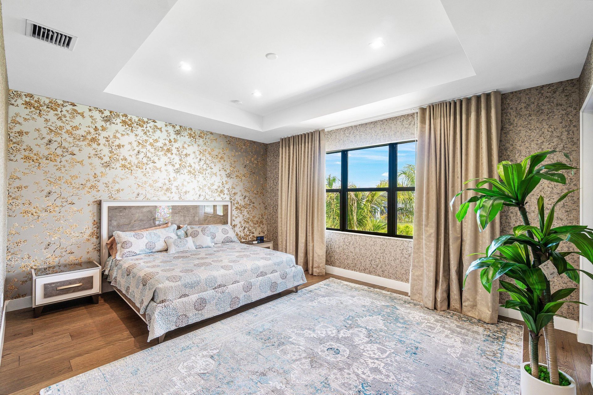 8233 Crystal Downs Avenue, Boca Raton, FL 33434 Photo