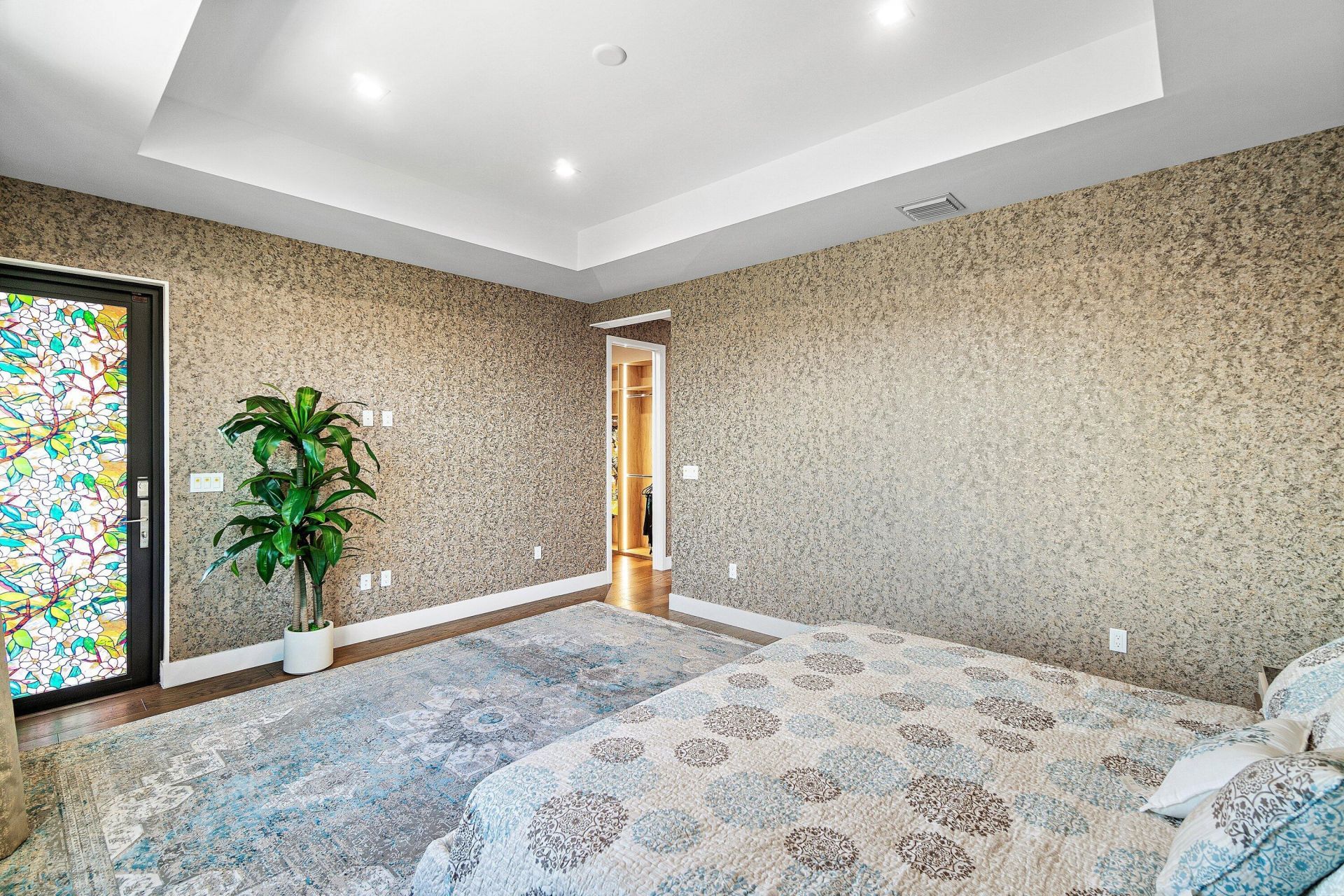 8233 Crystal Downs Avenue, Boca Raton, FL 33434 Photo