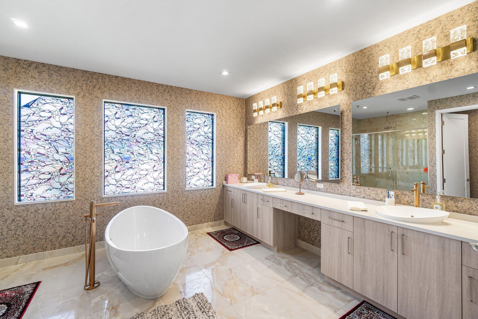 8233 Crystal Downs Avenue, Boca Raton, FL 33434 Photo