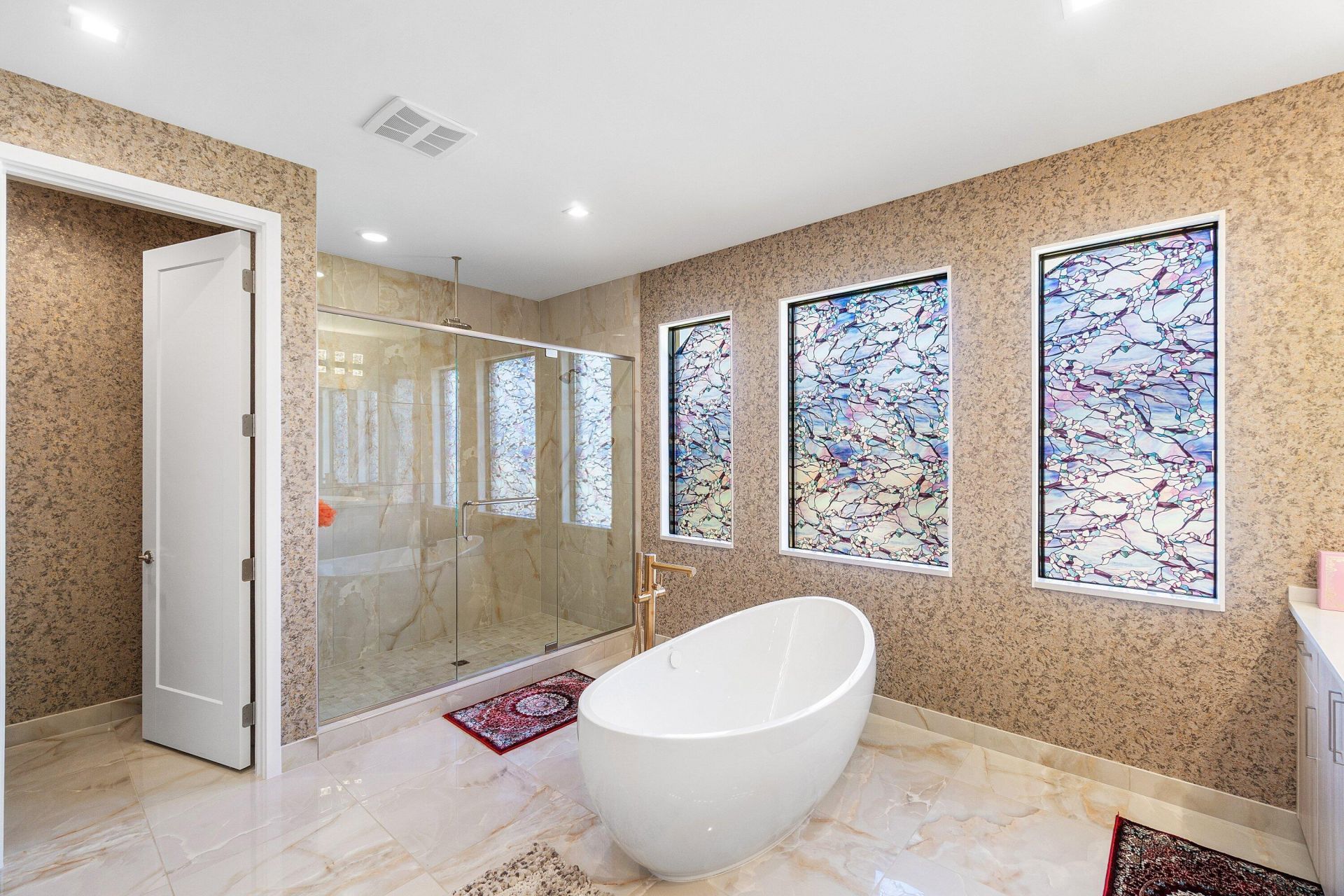 8233 Crystal Downs Avenue, Boca Raton, FL 33434 Photo