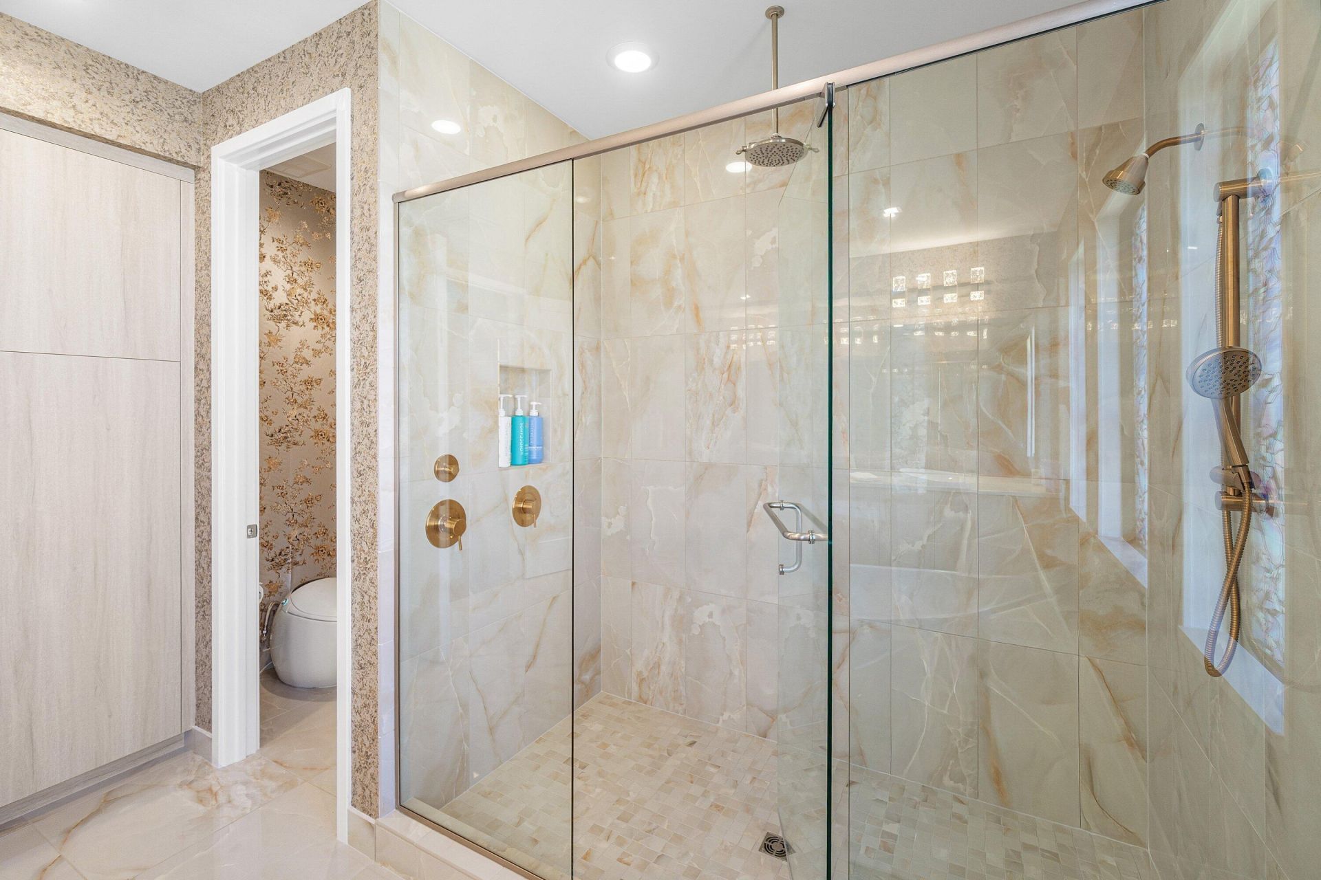 8233 Crystal Downs Avenue, Boca Raton, FL 33434 Photo