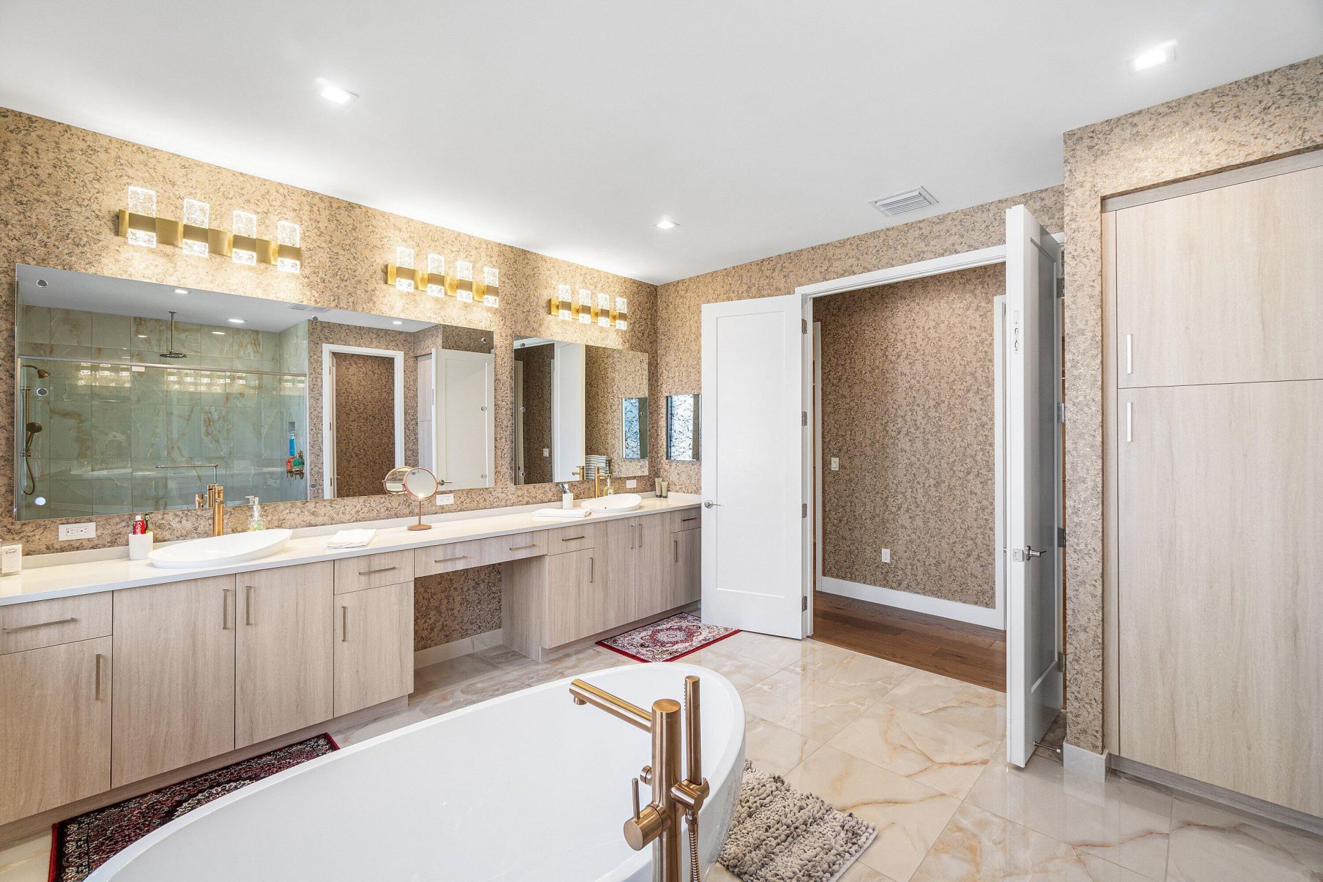 8233 Crystal Downs Avenue, Boca Raton, FL 33434 Photo