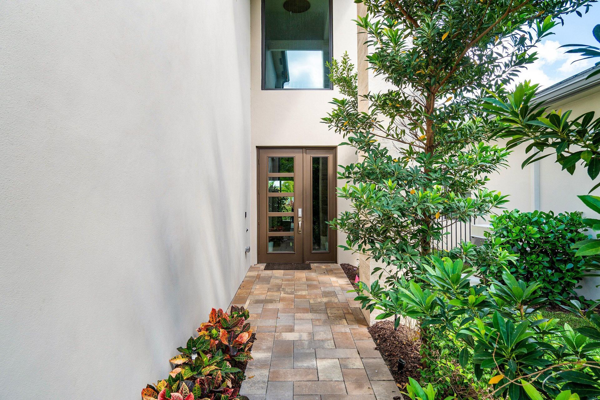 8233 Crystal Downs Avenue, Boca Raton, FL 33434 Photo