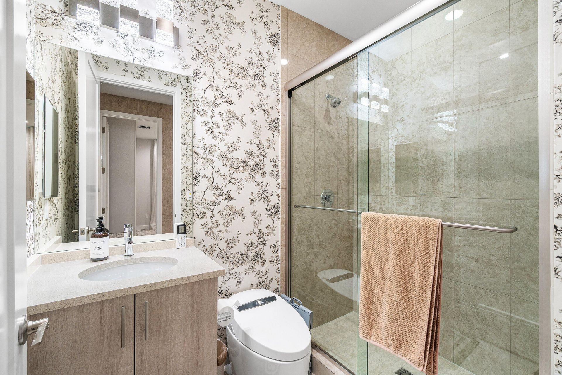 8233 Crystal Downs Avenue, Boca Raton, FL 33434 Photo
