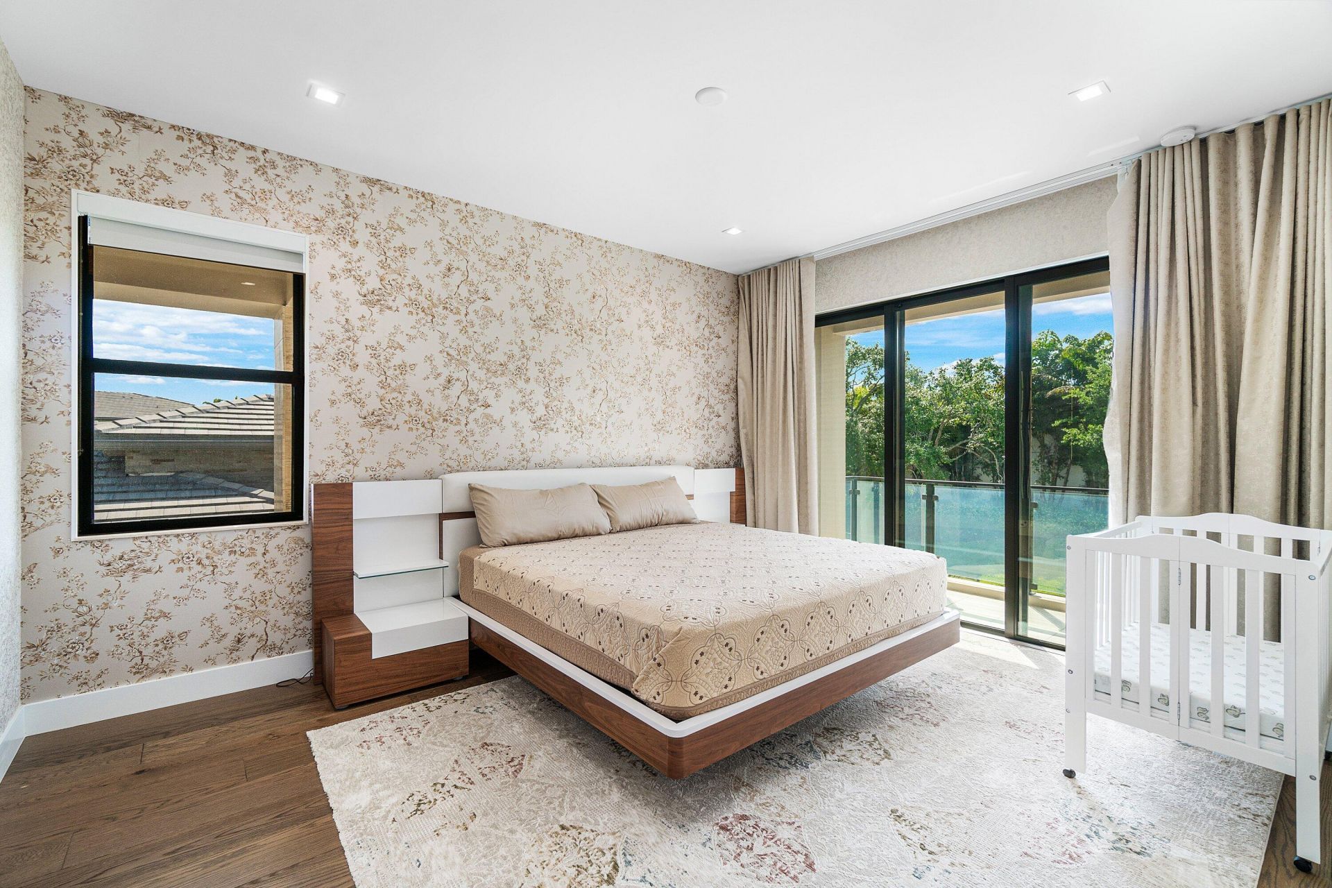8233 Crystal Downs Avenue, Boca Raton, FL 33434 Photo