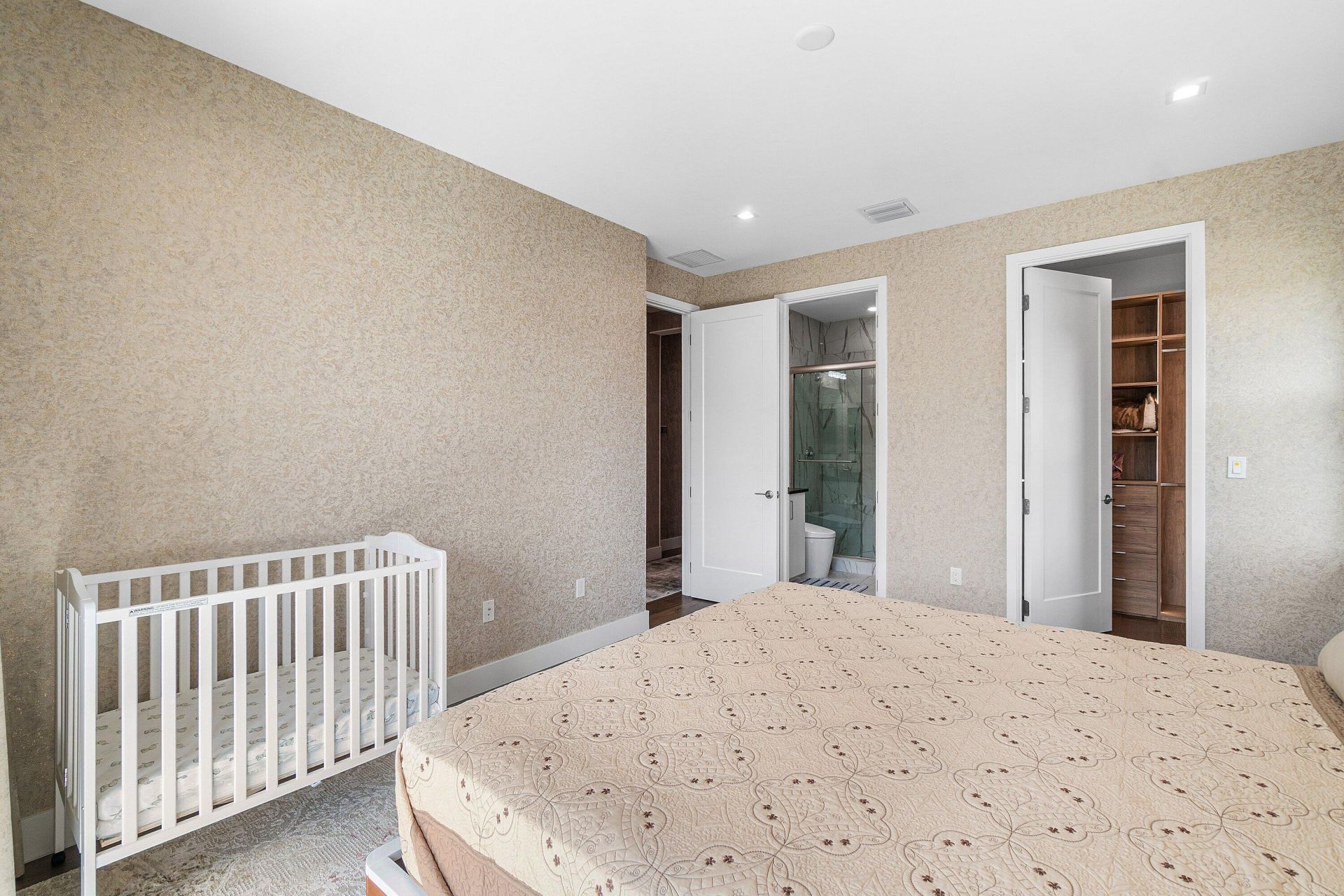 8233 Crystal Downs Avenue, Boca Raton, FL 33434 Photo