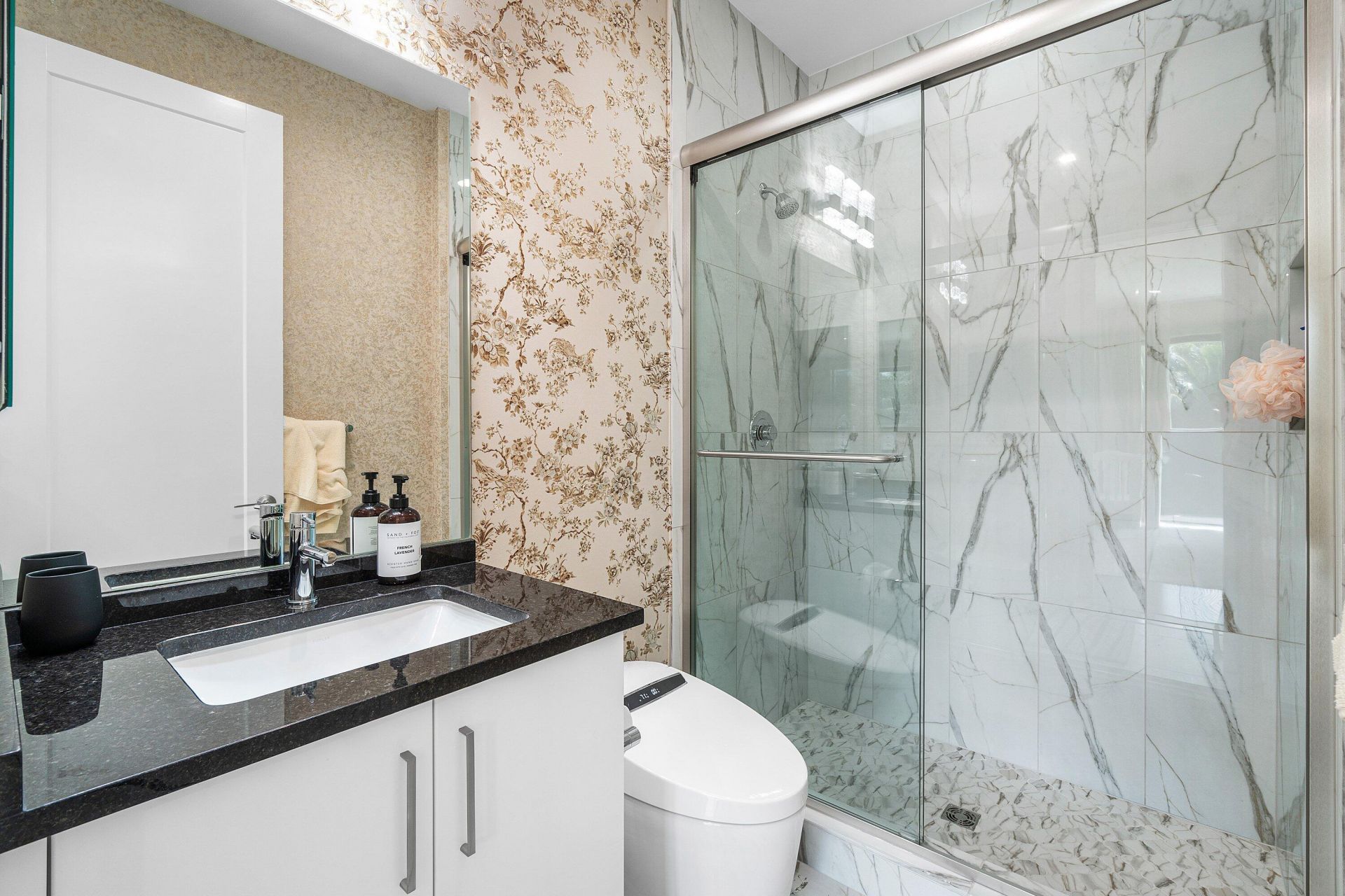 8233 Crystal Downs Avenue, Boca Raton, FL 33434 Photo