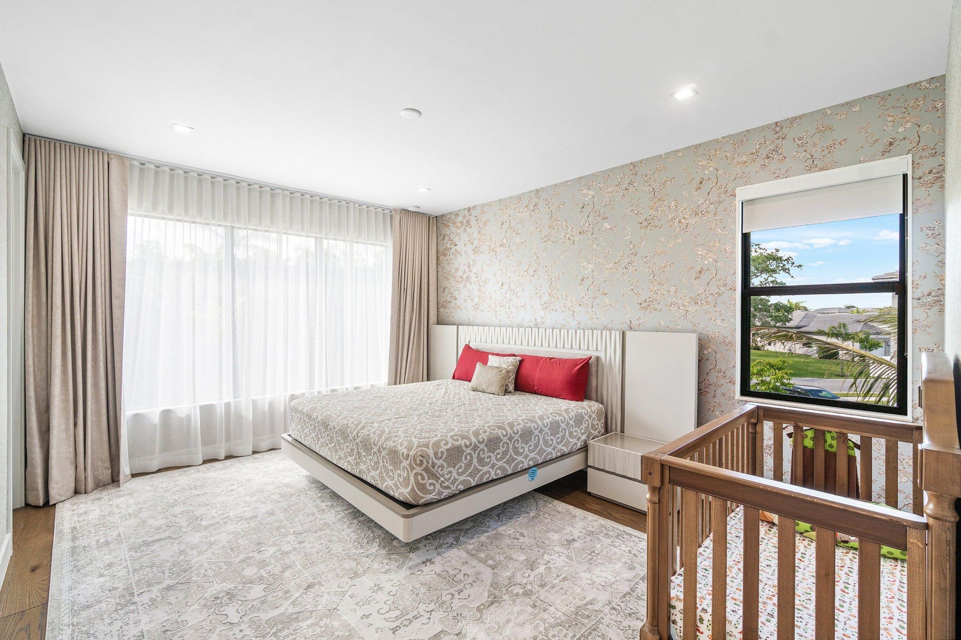 8233 Crystal Downs Avenue, Boca Raton, FL 33434 Photo