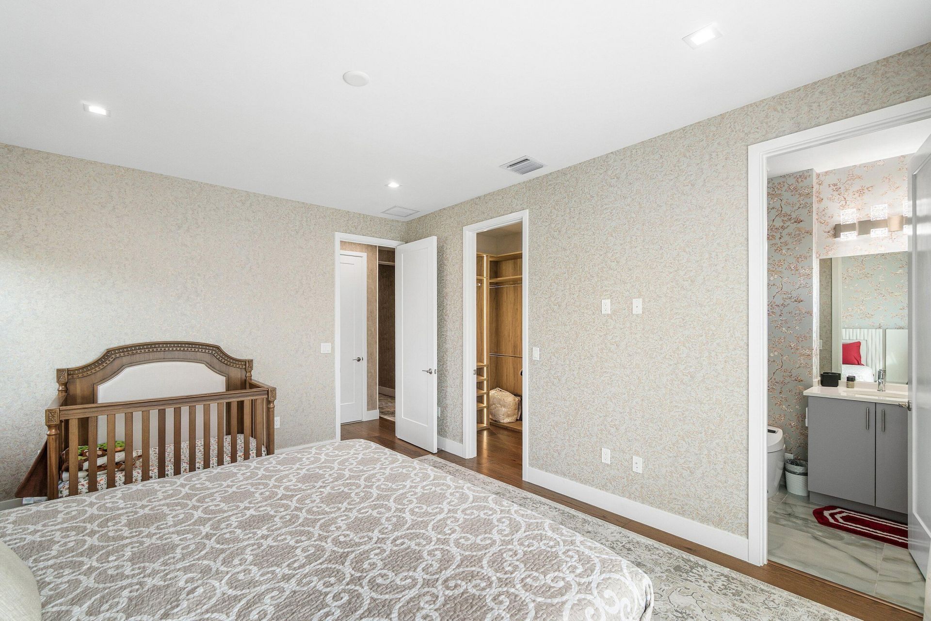 8233 Crystal Downs Avenue, Boca Raton, FL 33434 Photo