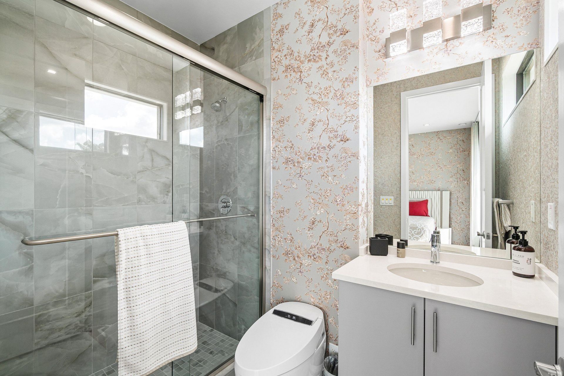 8233 Crystal Downs Avenue, Boca Raton, FL 33434 Photo