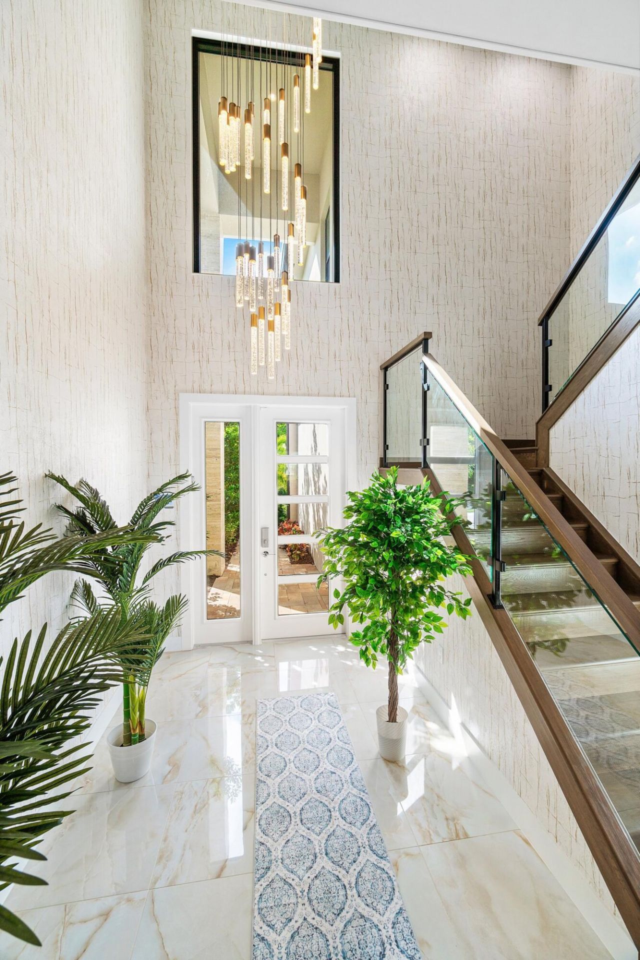 8233 Crystal Downs Avenue, Boca Raton, FL 33434 Photo