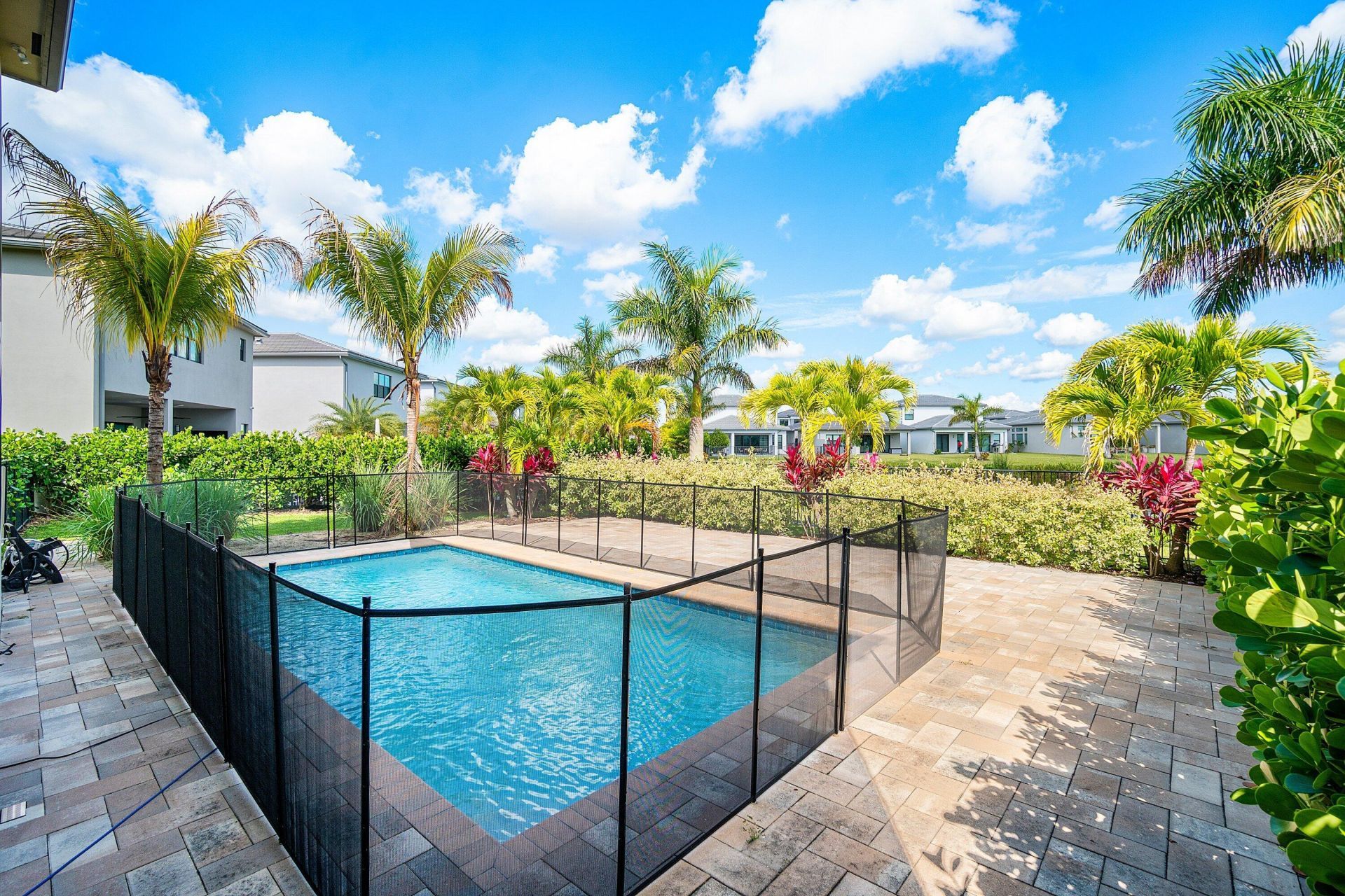 8233 Crystal Downs Avenue, Boca Raton, FL 33434 Photo