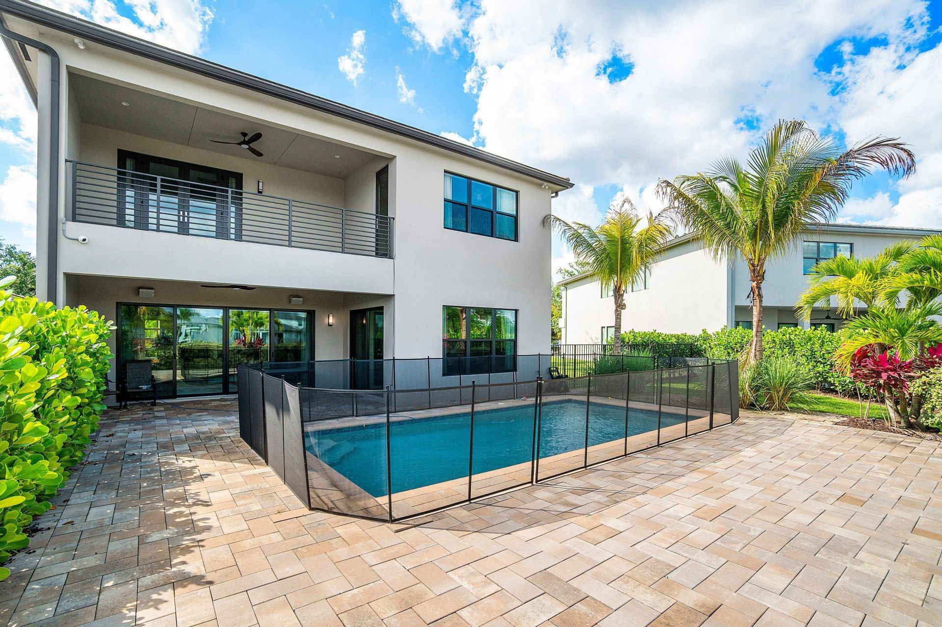 8233 Crystal Downs Avenue, Boca Raton, FL 33434 Photo