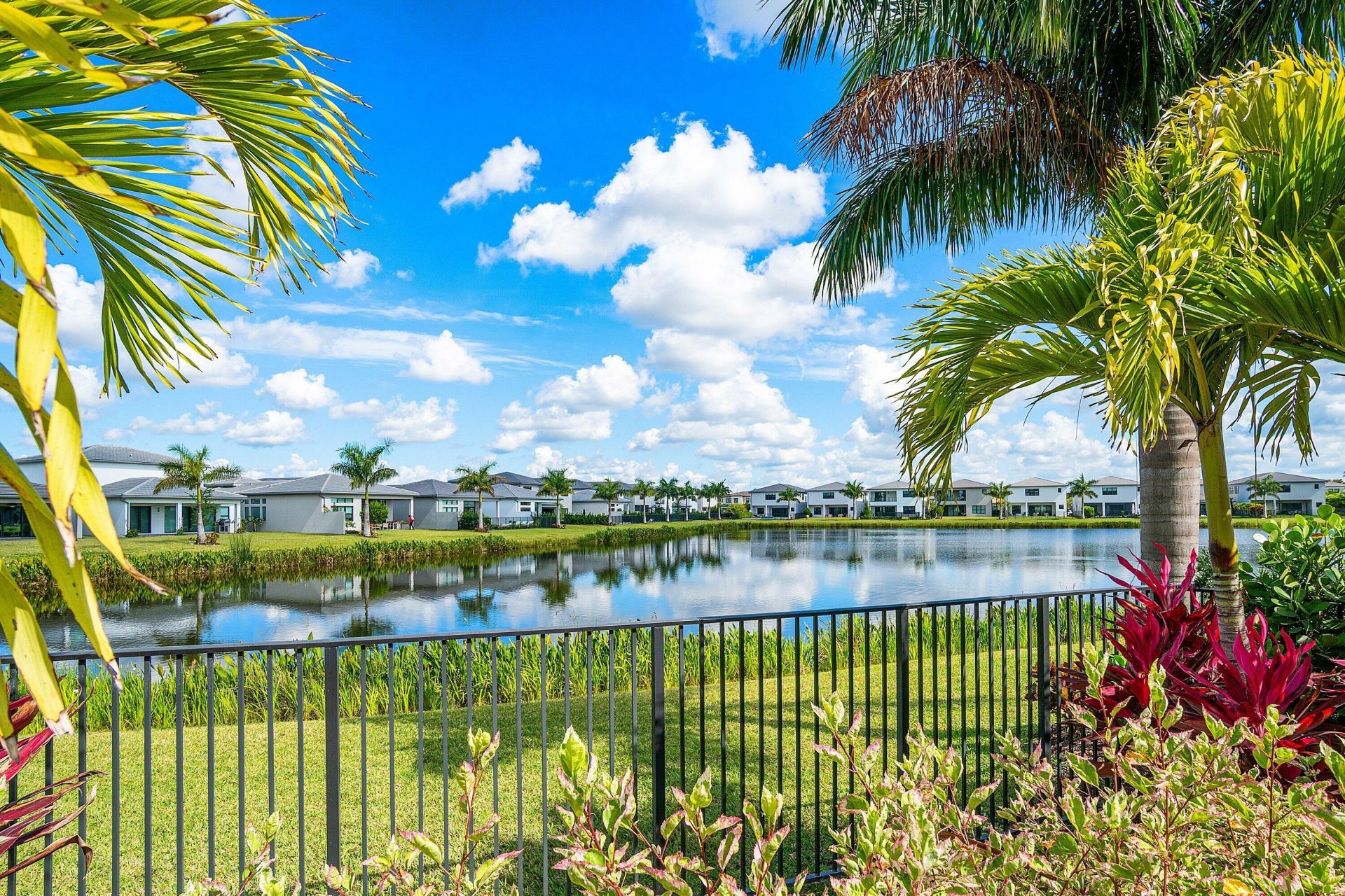 8233 Crystal Downs Avenue, Boca Raton, FL 33434 Photo