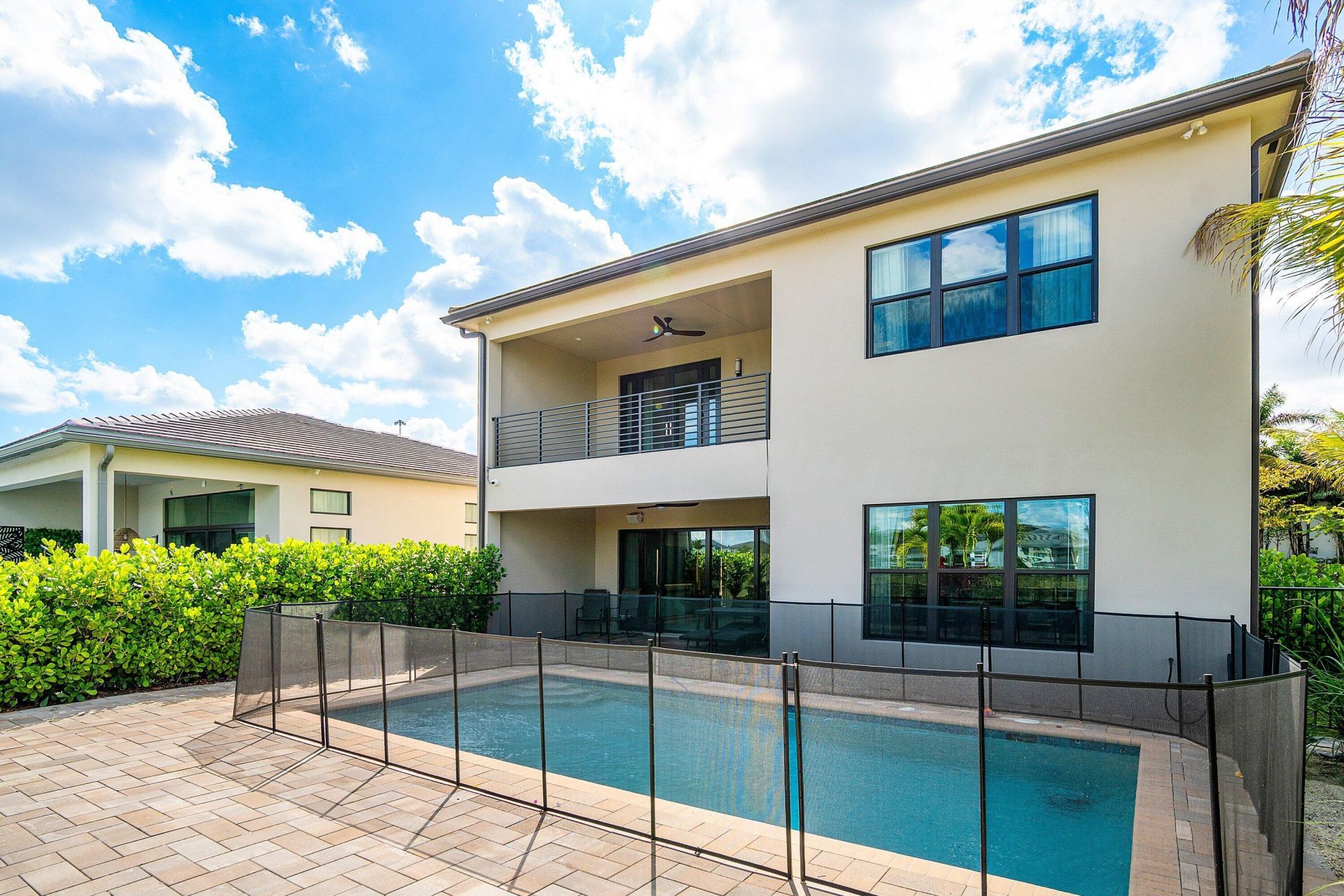 8233 Crystal Downs Avenue, Boca Raton, FL 33434 Photo