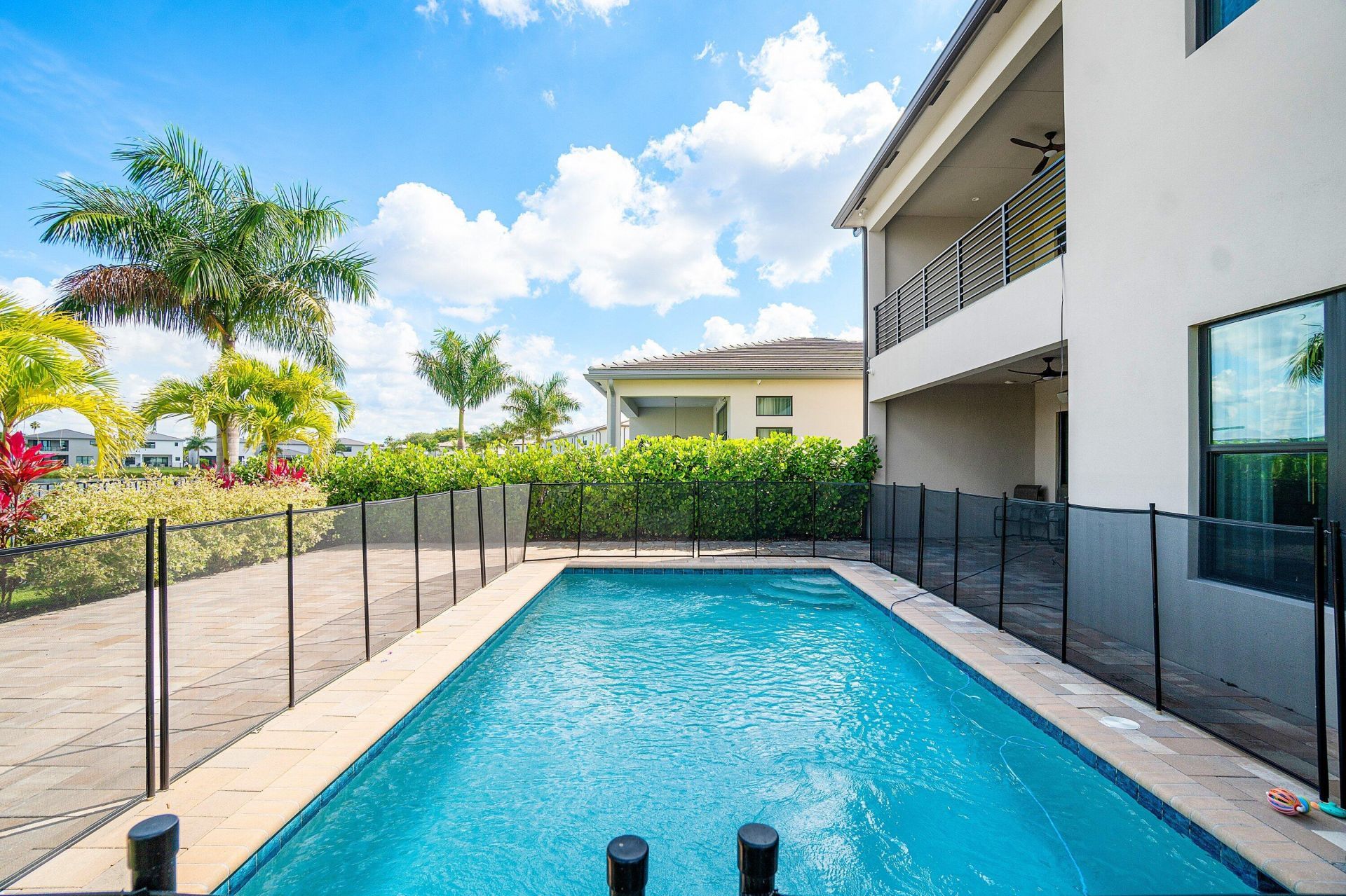 8233 Crystal Downs Avenue, Boca Raton, FL 33434 Photo