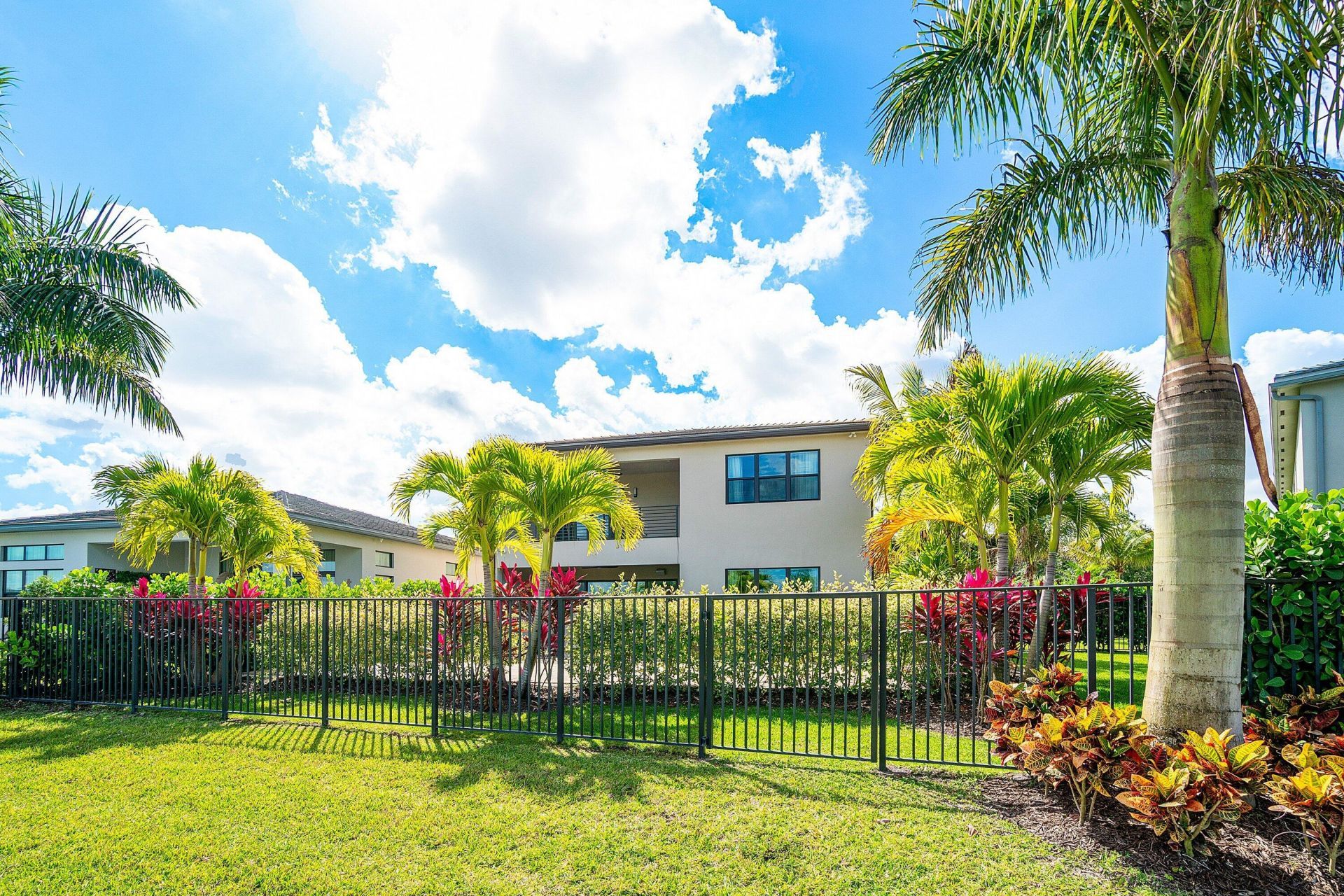 8233 Crystal Downs Avenue, Boca Raton, FL 33434 Photo