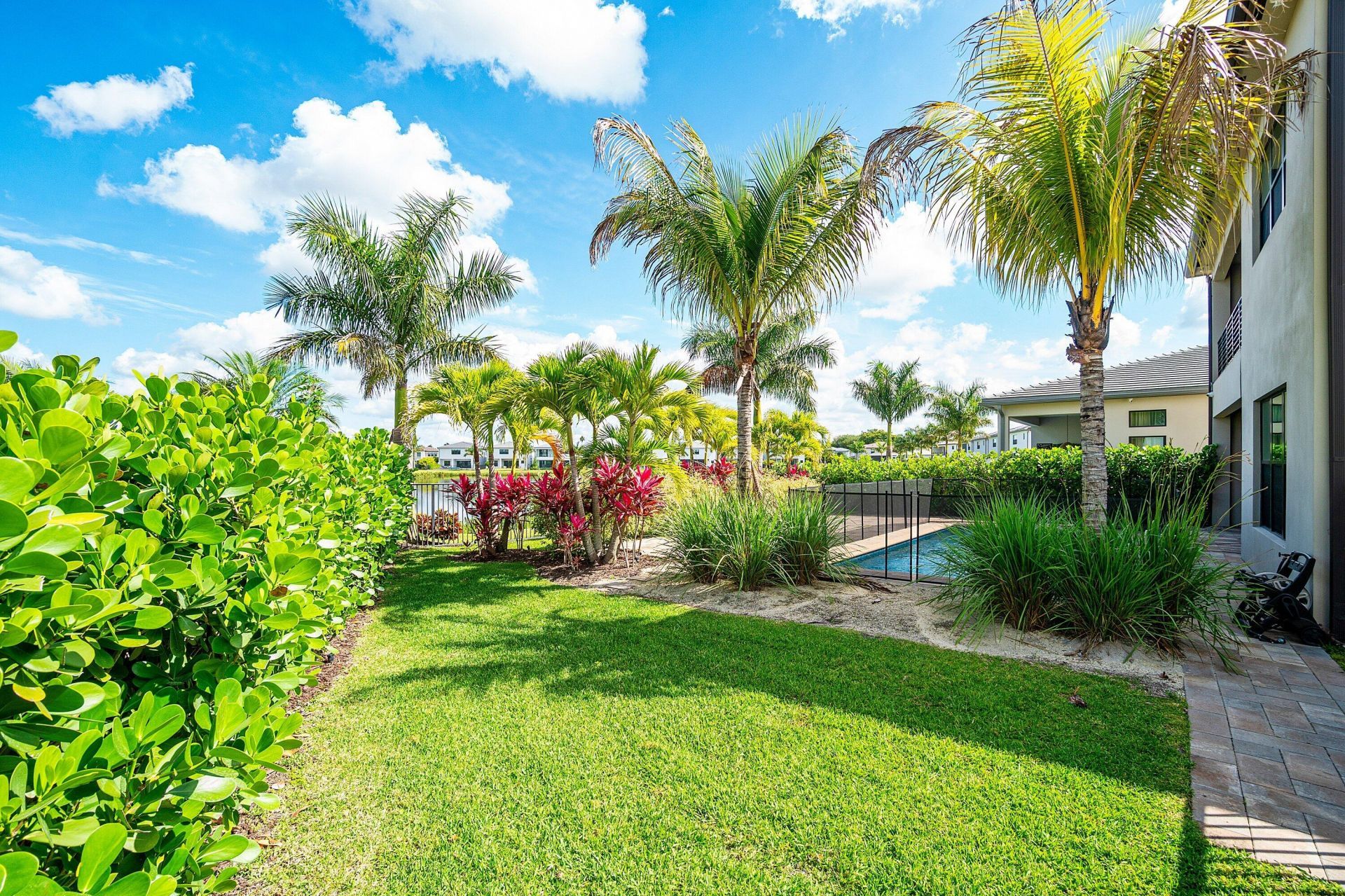 8233 Crystal Downs Avenue, Boca Raton, FL 33434 Photo