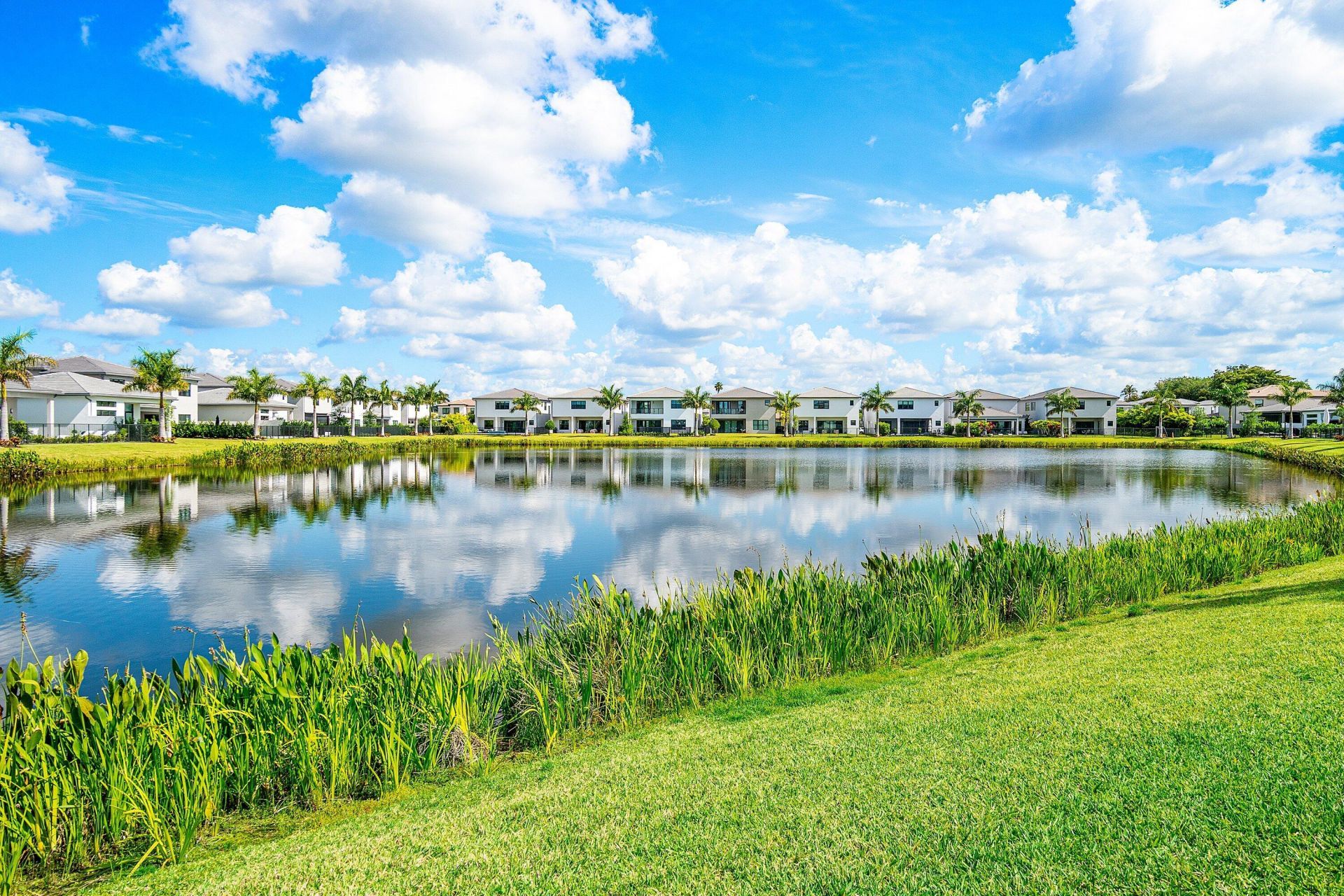 8233 Crystal Downs Avenue, Boca Raton, FL 33434 Photo