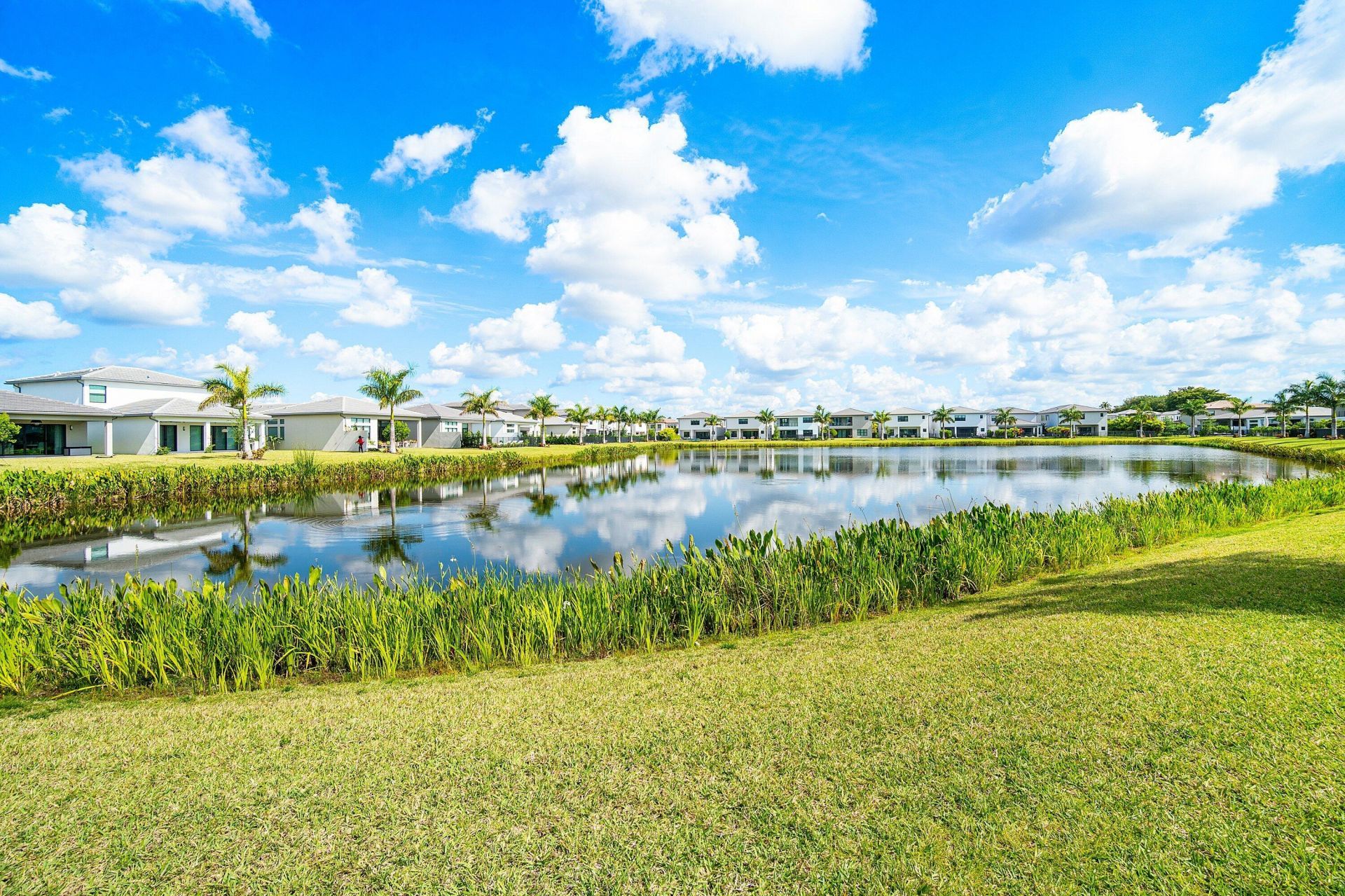 8233 Crystal Downs Avenue, Boca Raton, FL 33434 Photo