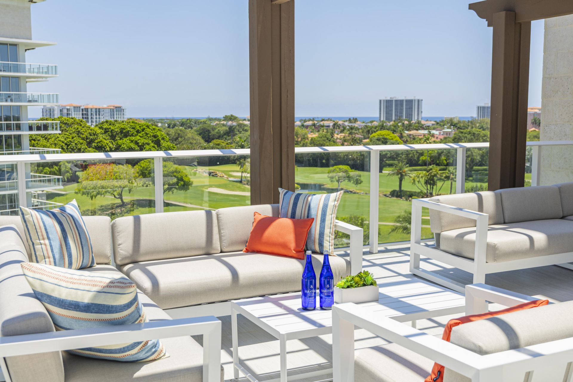8233 Crystal Downs Avenue, Boca Raton, FL 33434 Photo