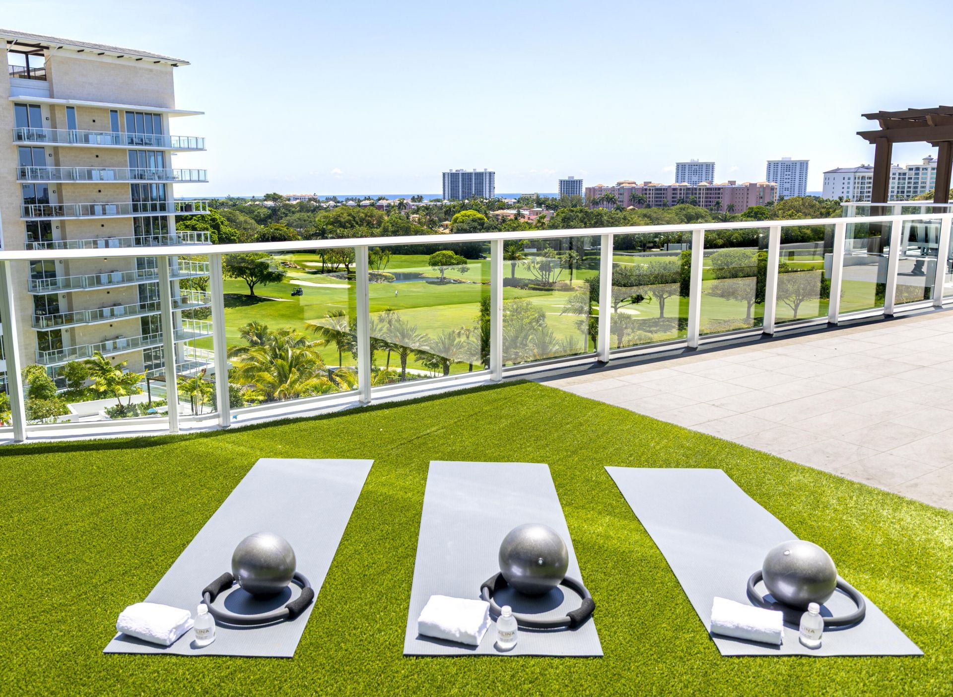 8233 Crystal Downs Avenue, Boca Raton, FL 33434 Photo