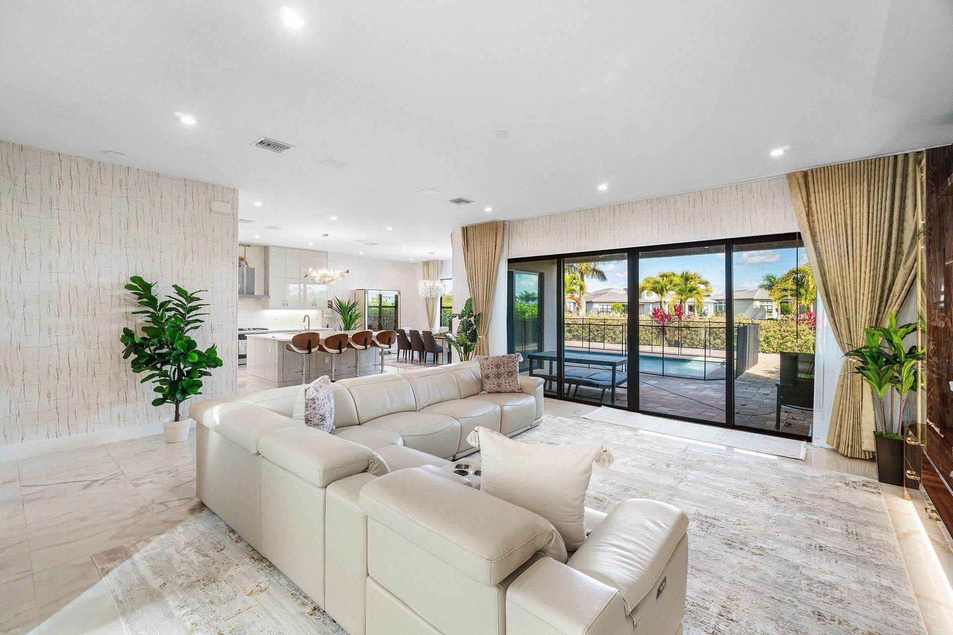 8233 Crystal Downs Avenue, Boca Raton, FL 33434 Photo