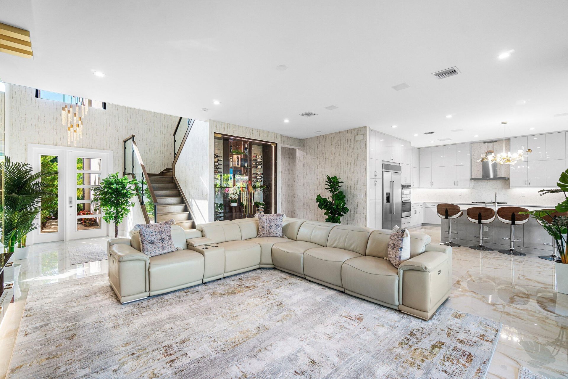 8233 Crystal Downs Avenue, Boca Raton, FL 33434 Photo