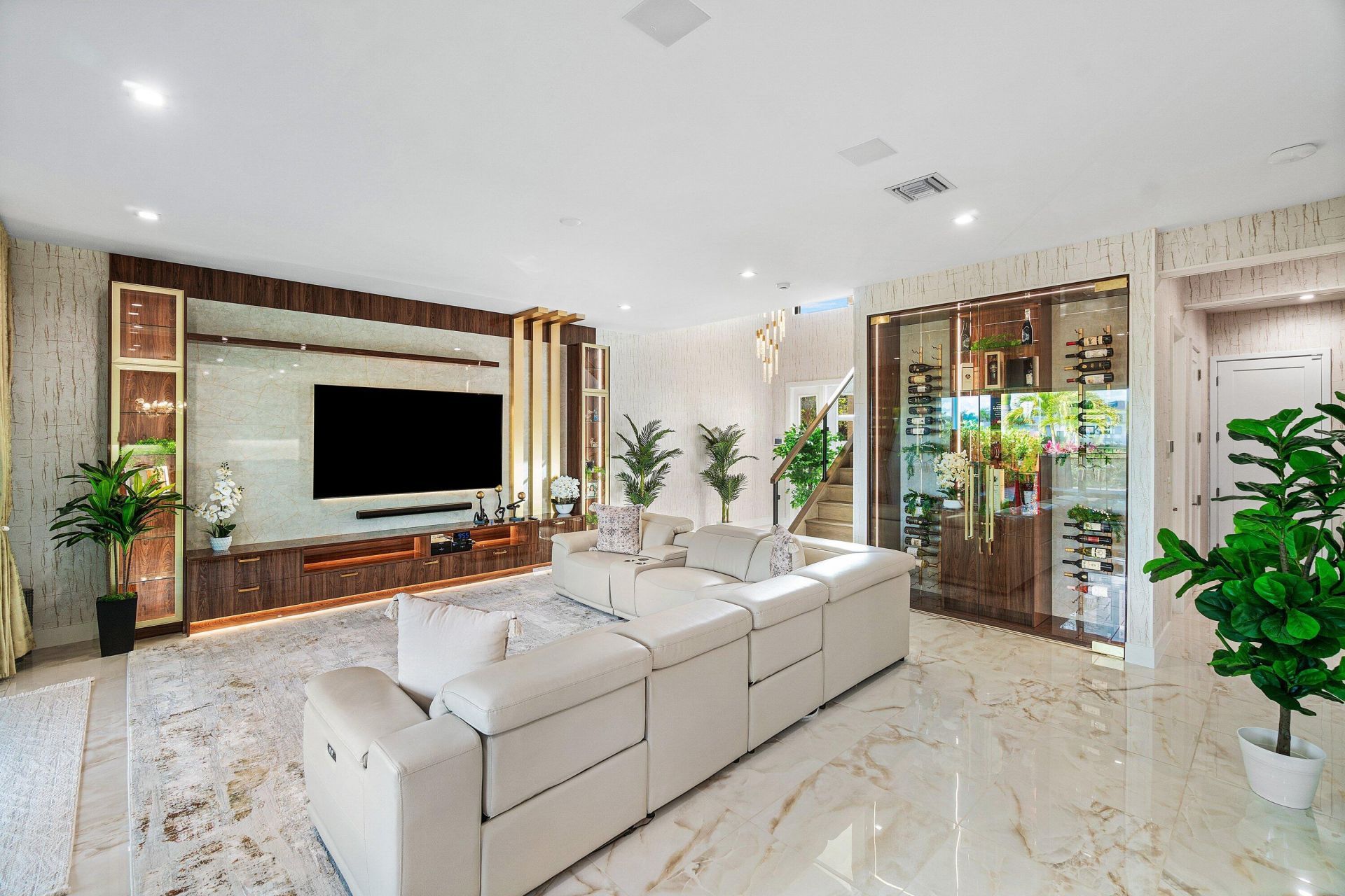 8233 Crystal Downs Avenue, Boca Raton, FL 33434 Photo