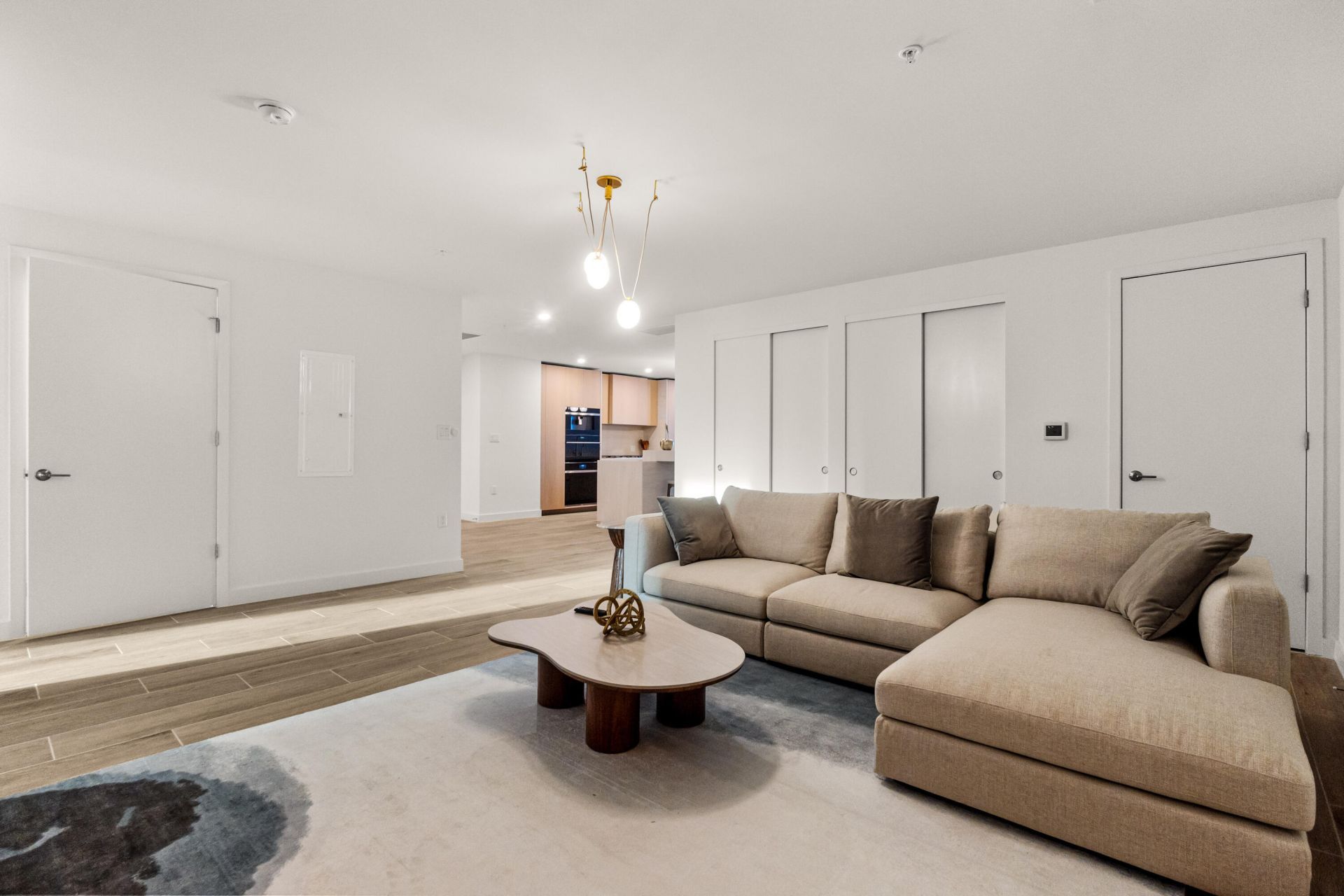 900 N Ocean Boulevard, Unit 1904, Pompano Beach, FL 33062 Photo